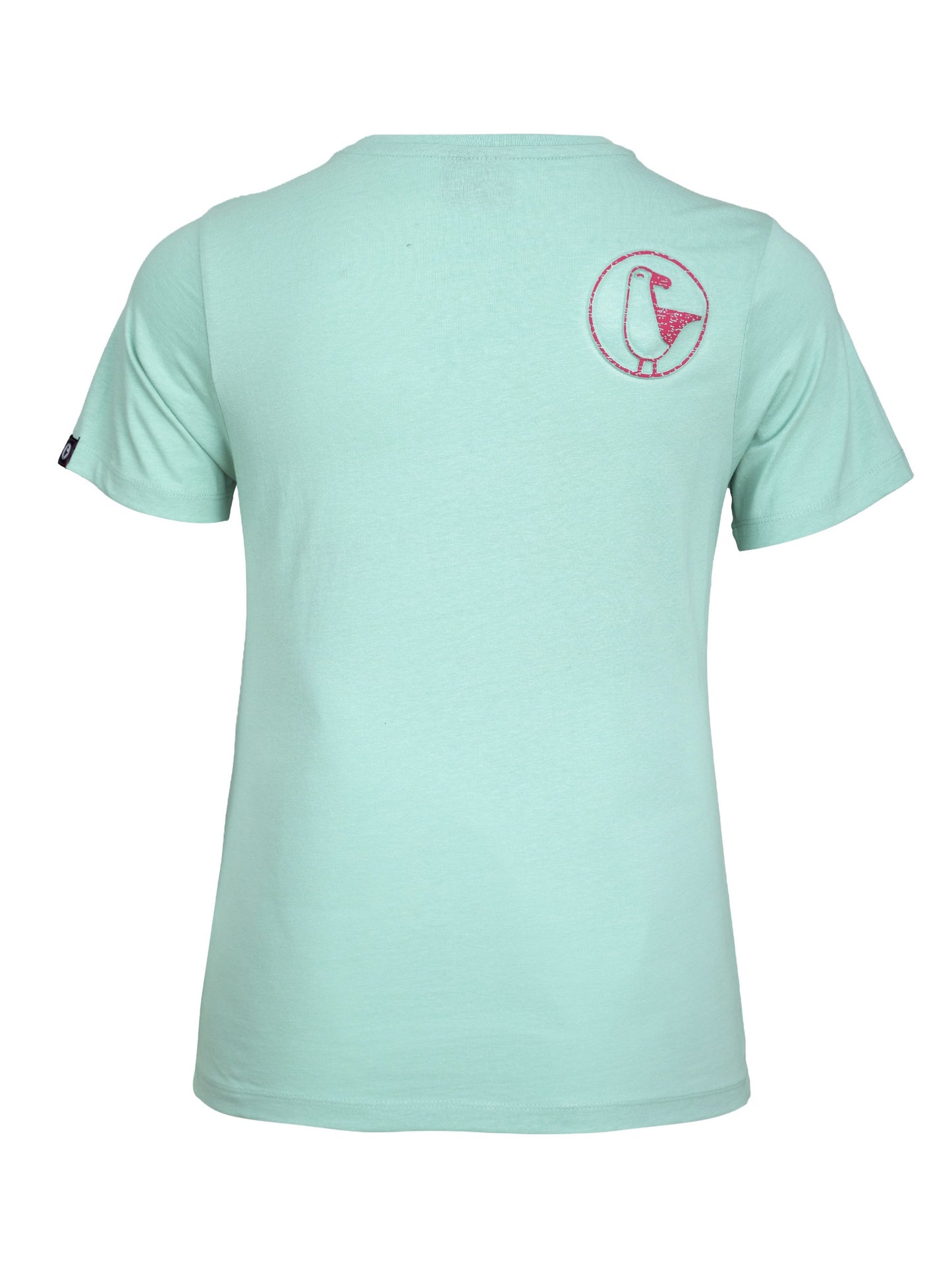 #farbe_mint