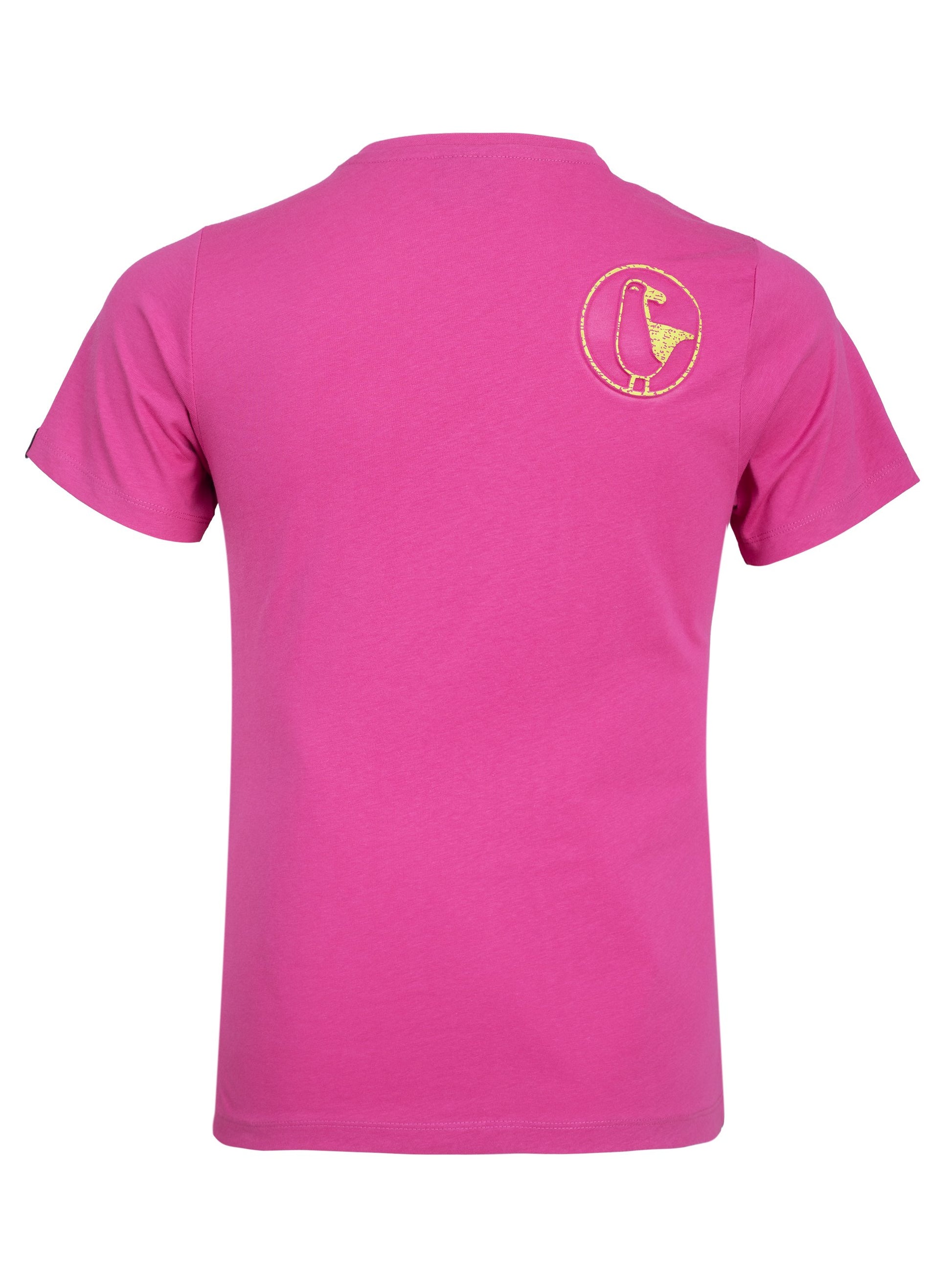 #farbe_pink