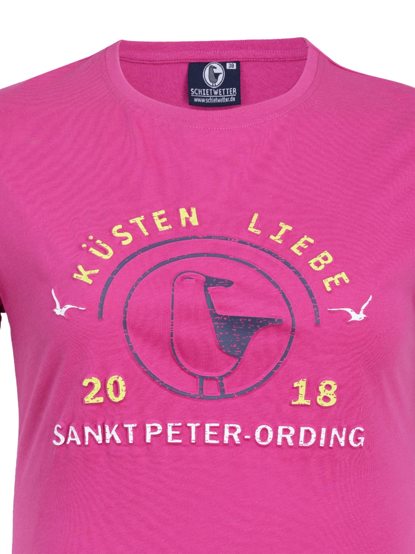 #farbe_pink