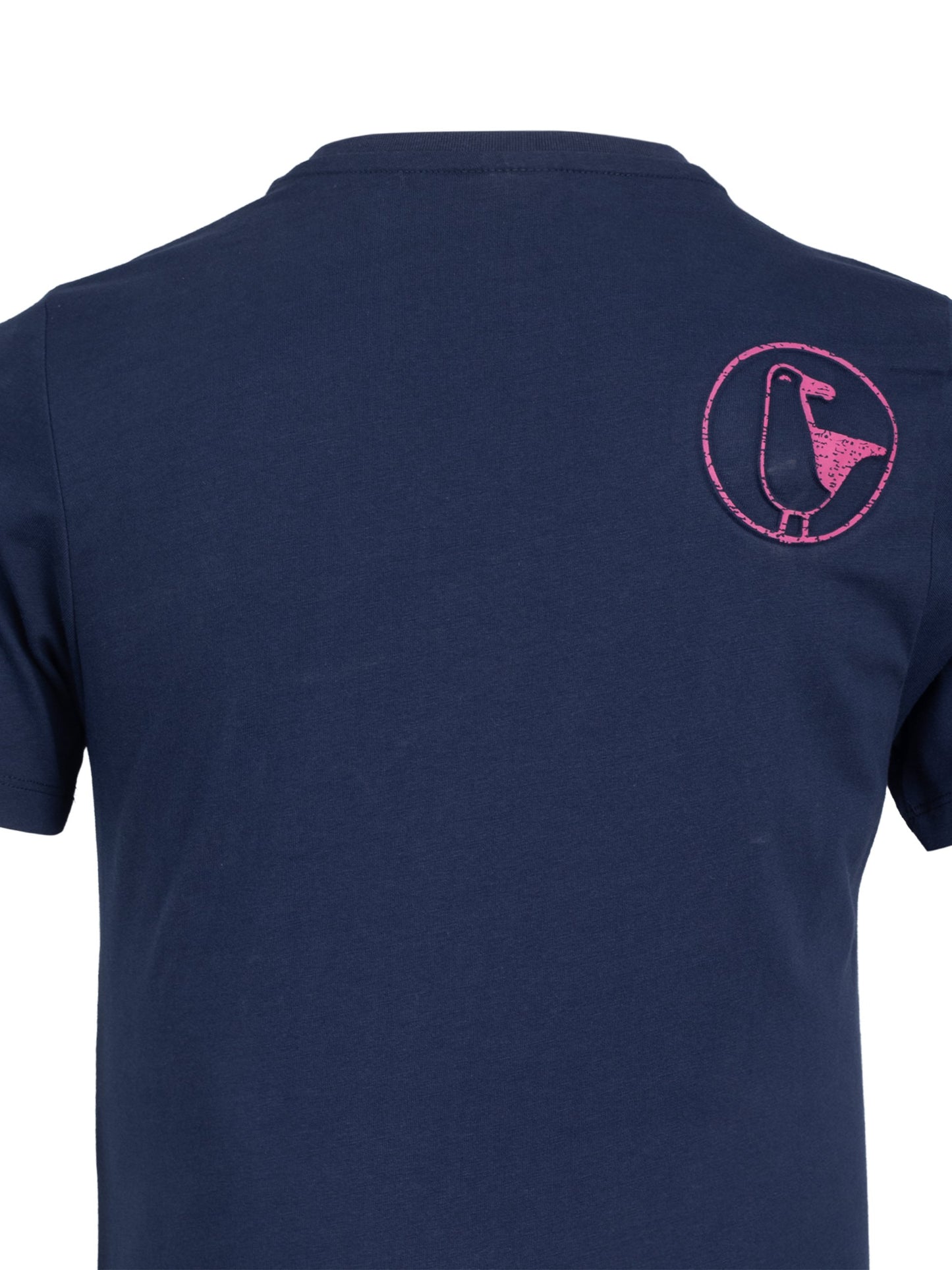 #farbe_navy