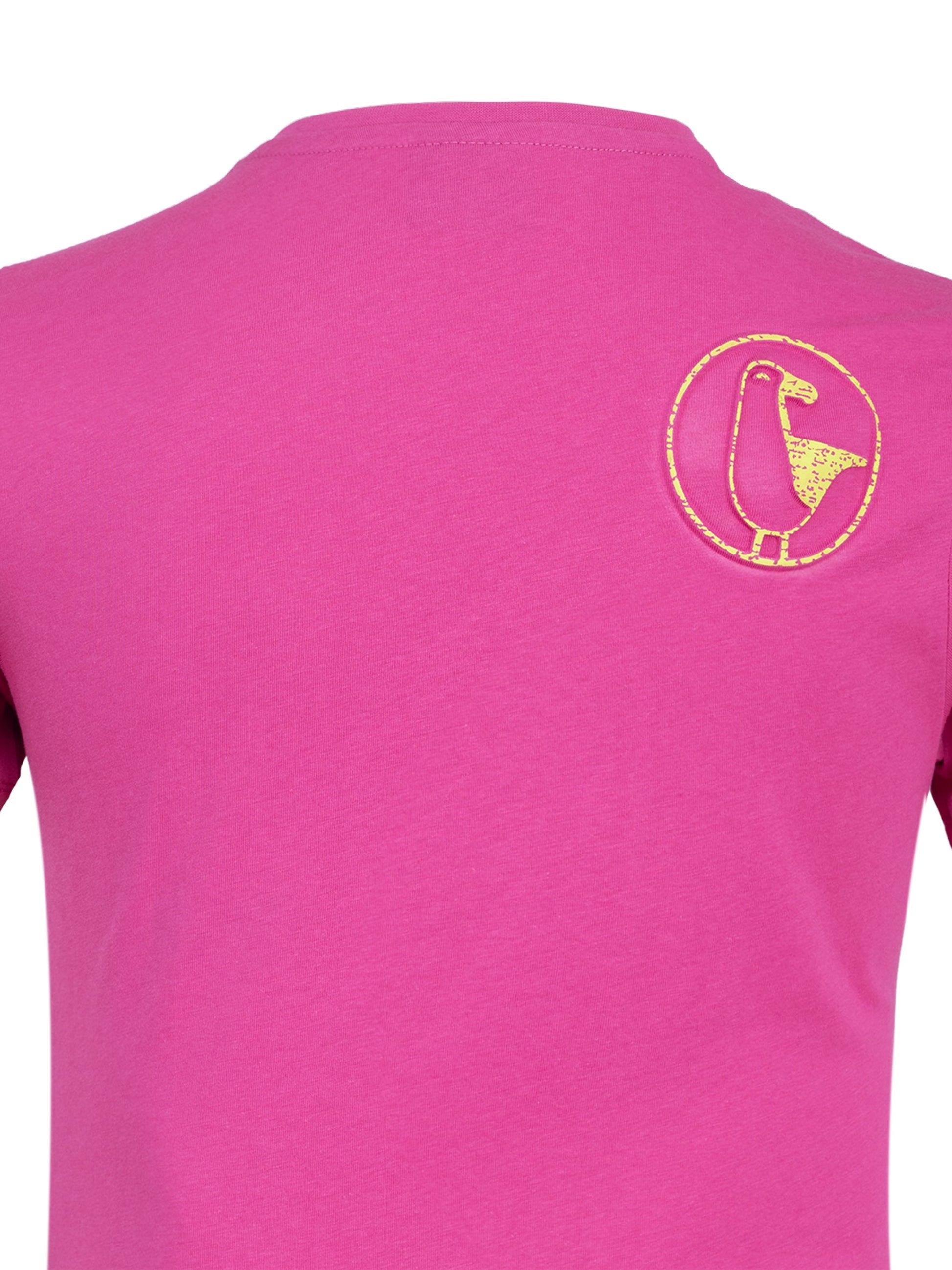 #farbe_pink