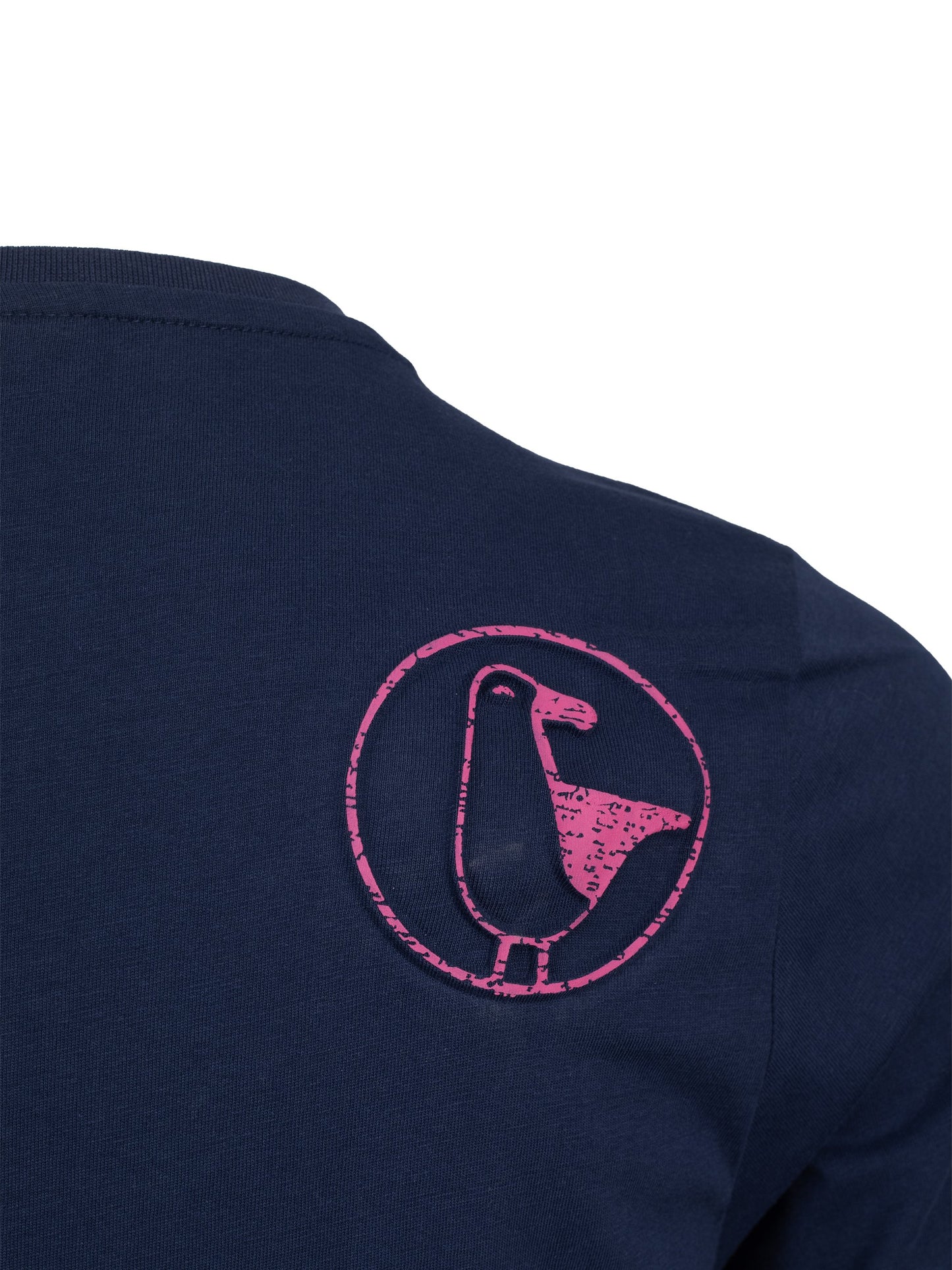 #farbe_navy