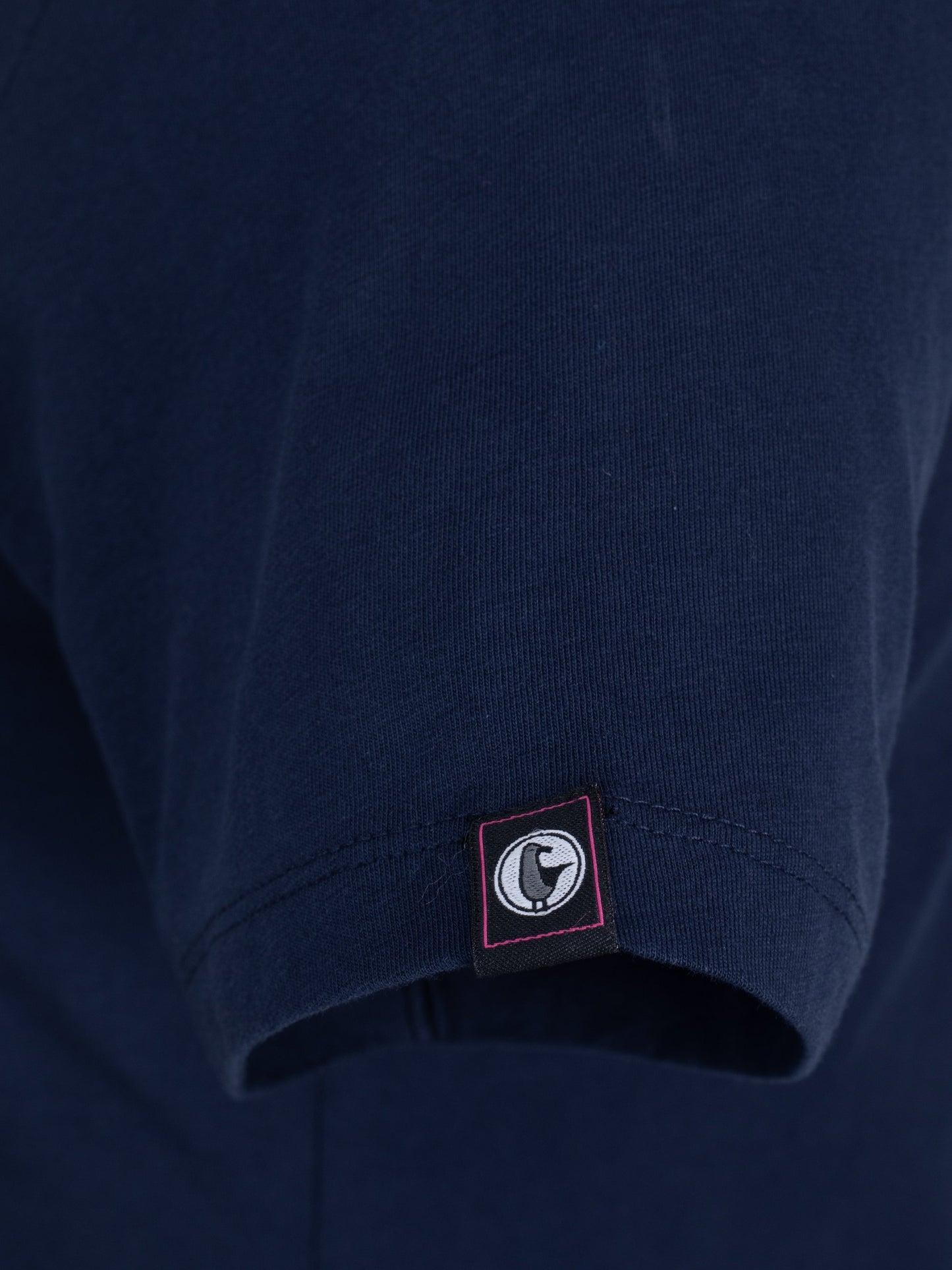 #farbe_navy