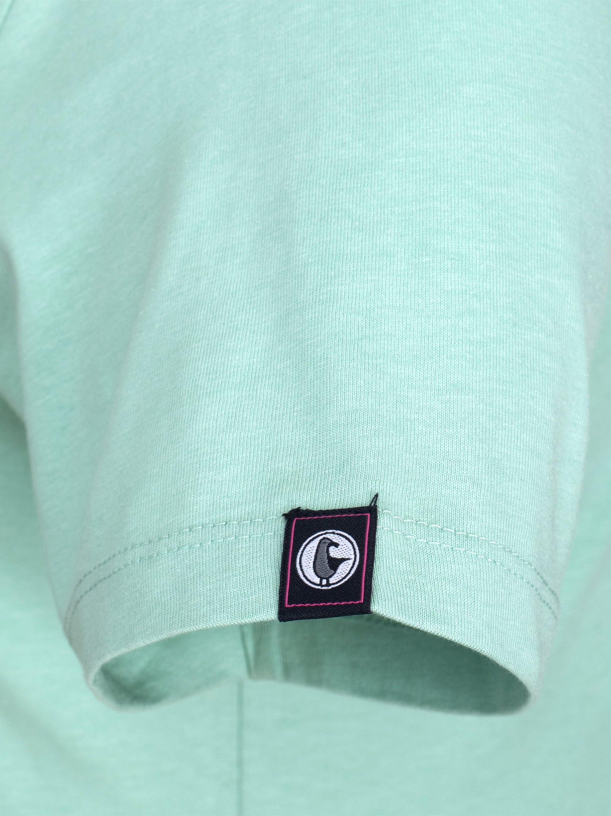 #farbe_mint