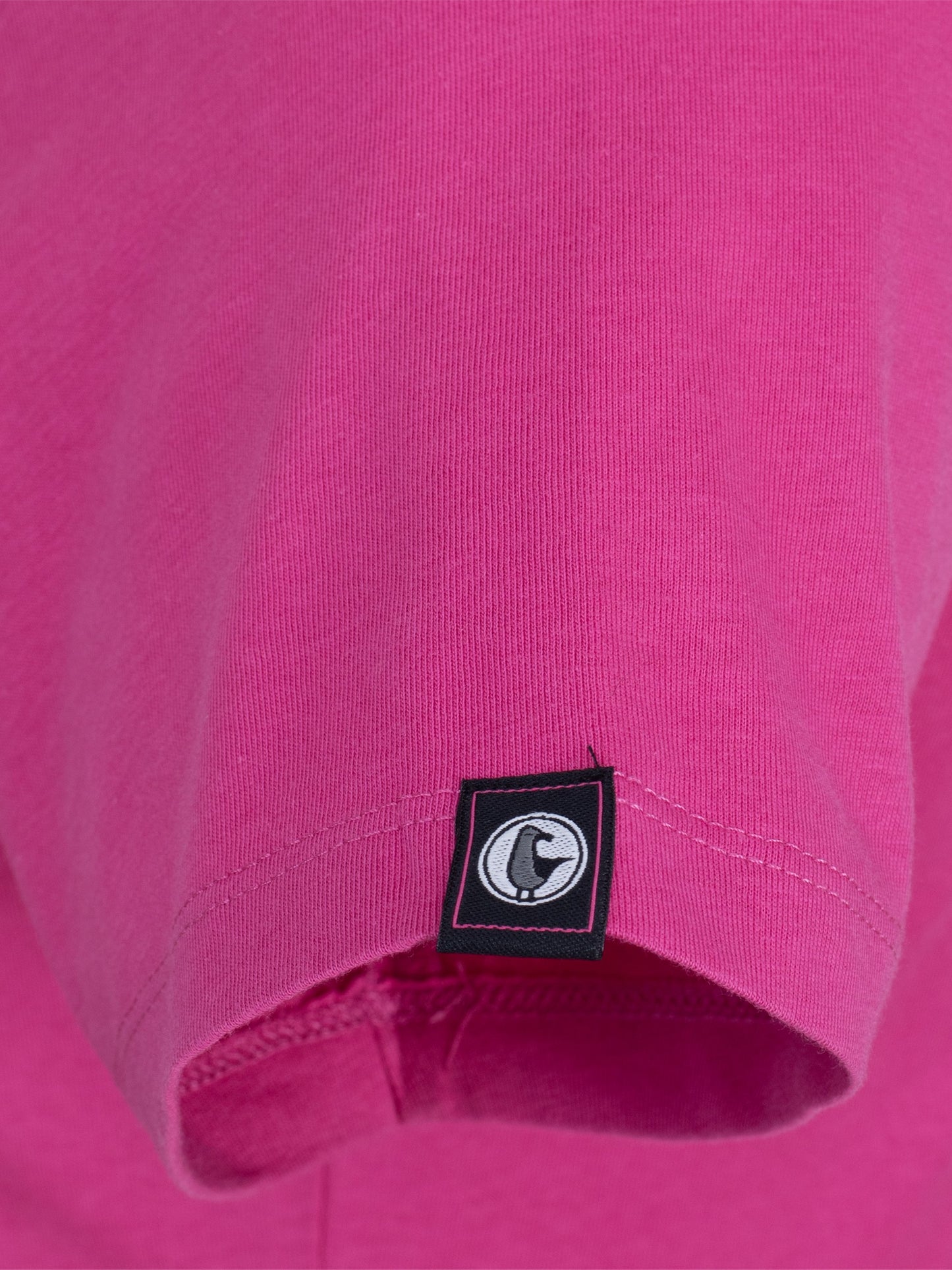 #farbe_pink