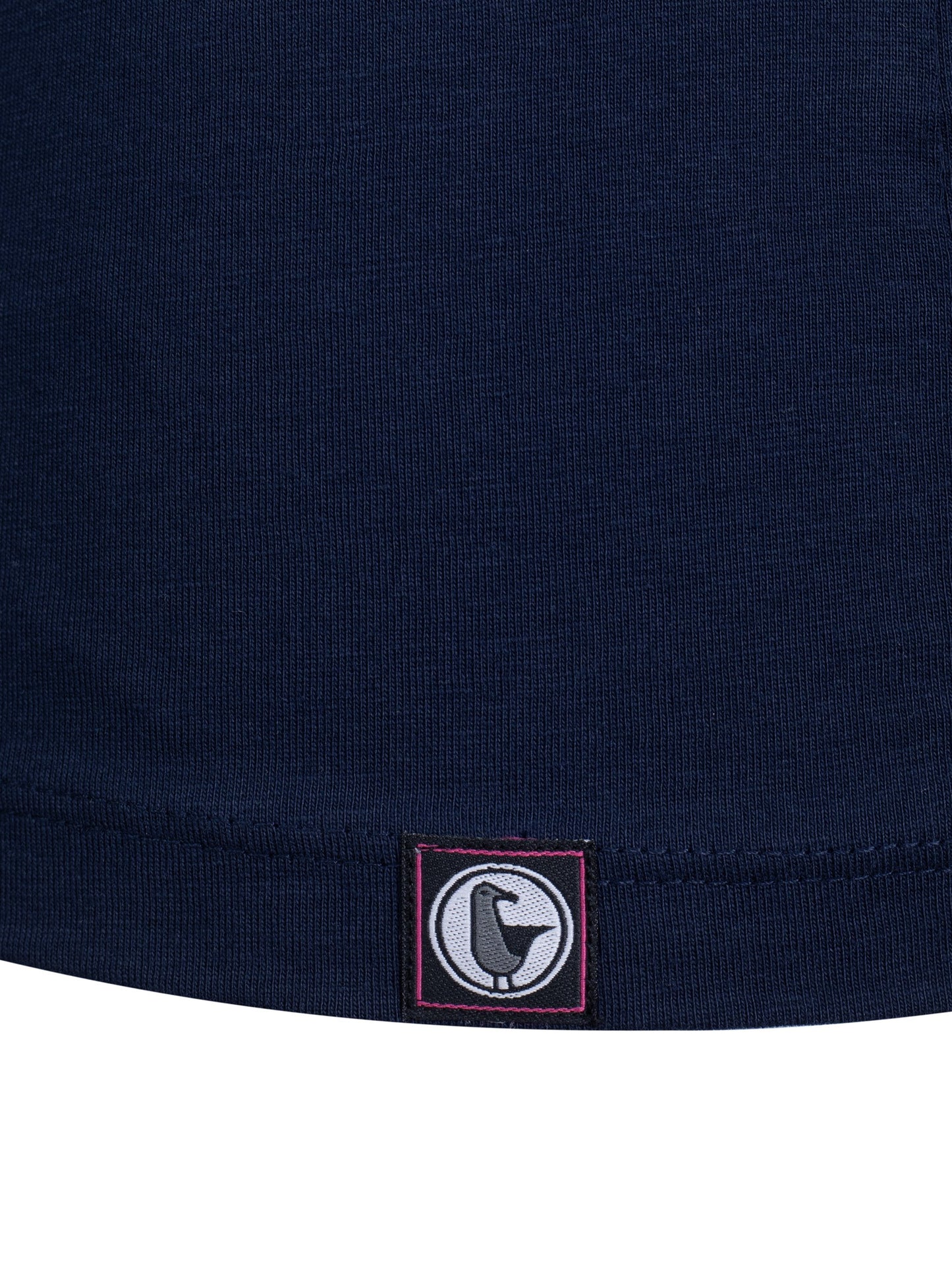 #farbe_navy
