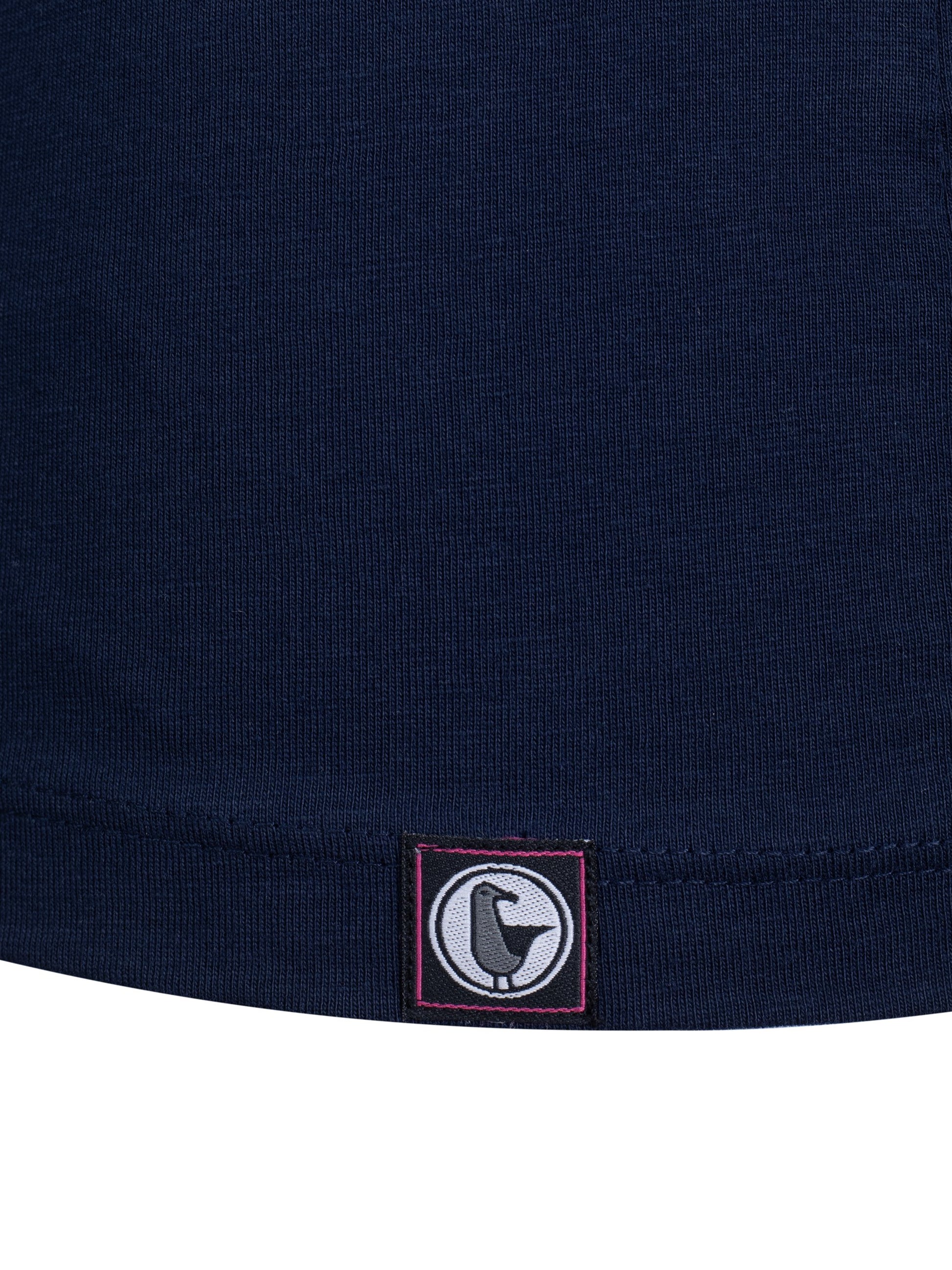 #farbe_navy