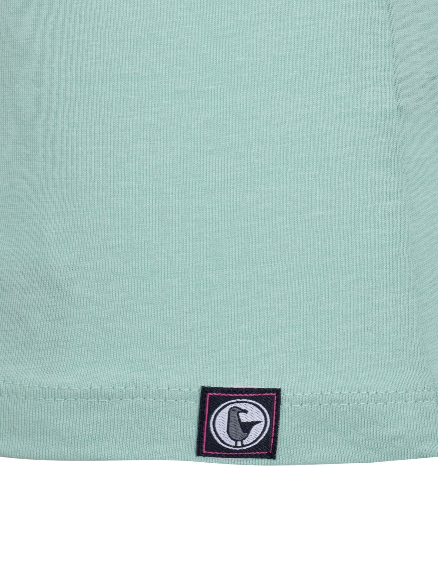 #farbe_mint