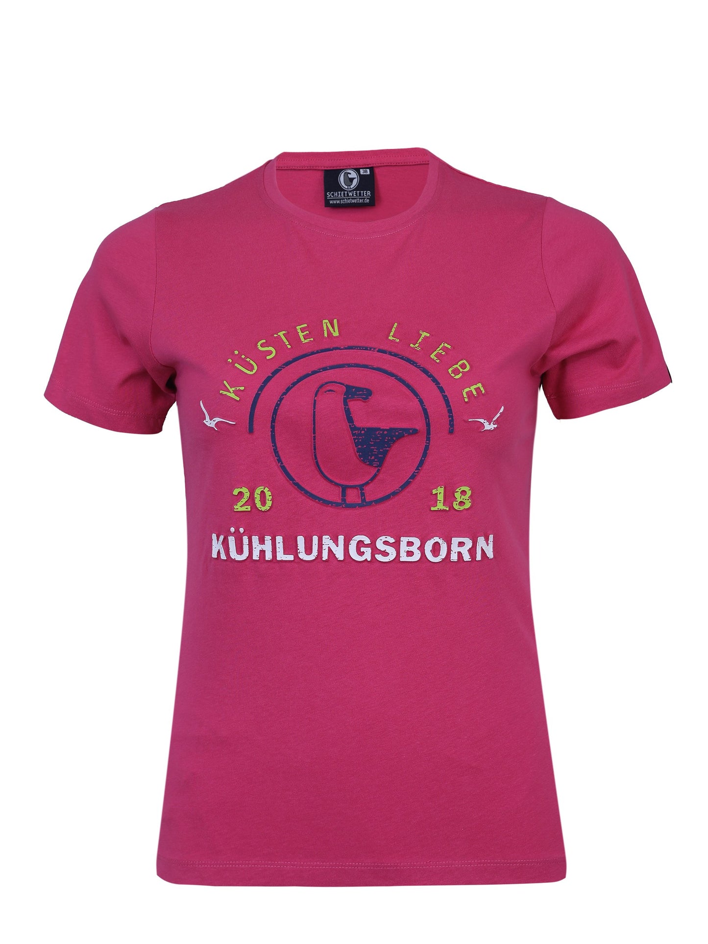 #farbe_pink