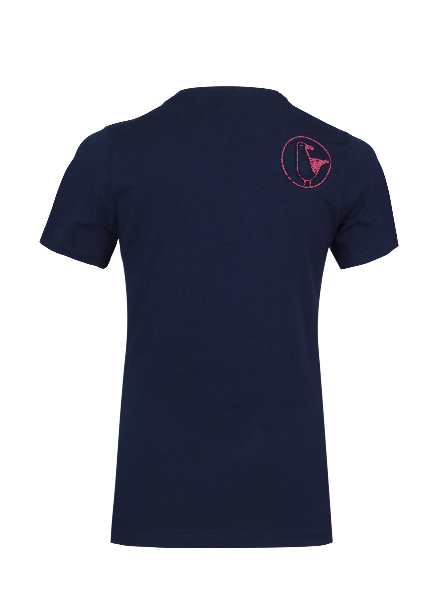 #farbe_navy