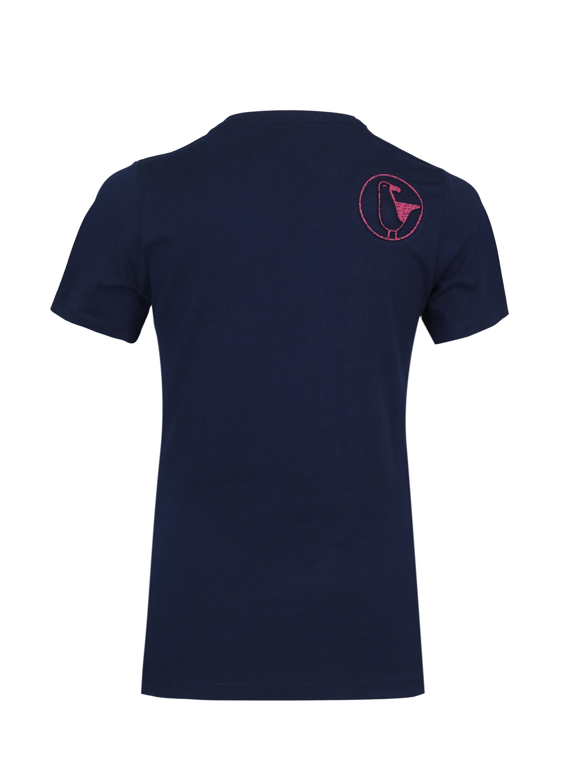 #farbe_navy