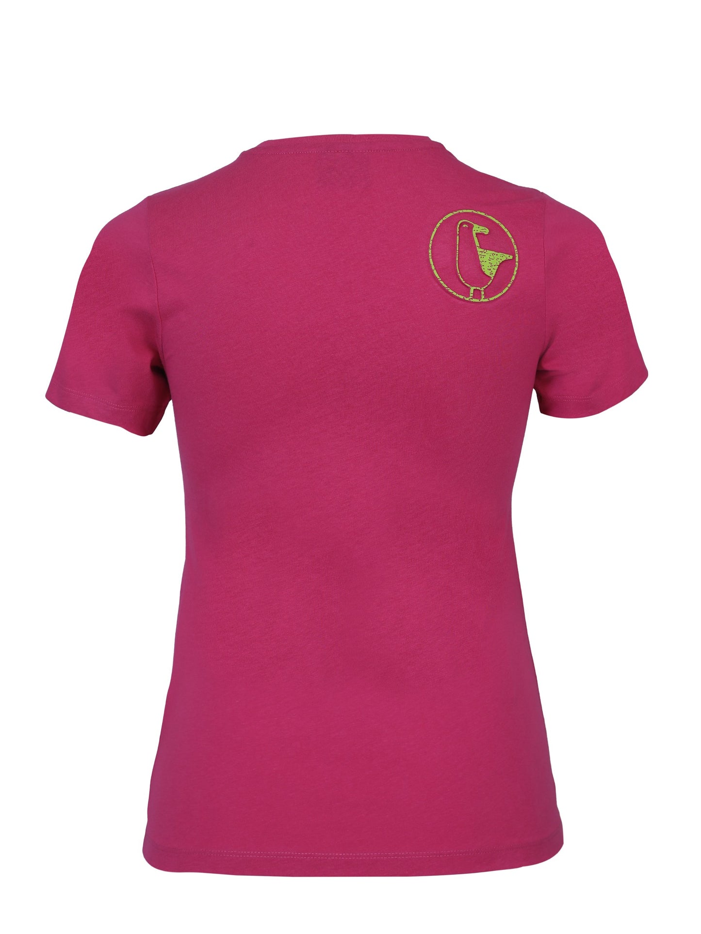 #farbe_pink