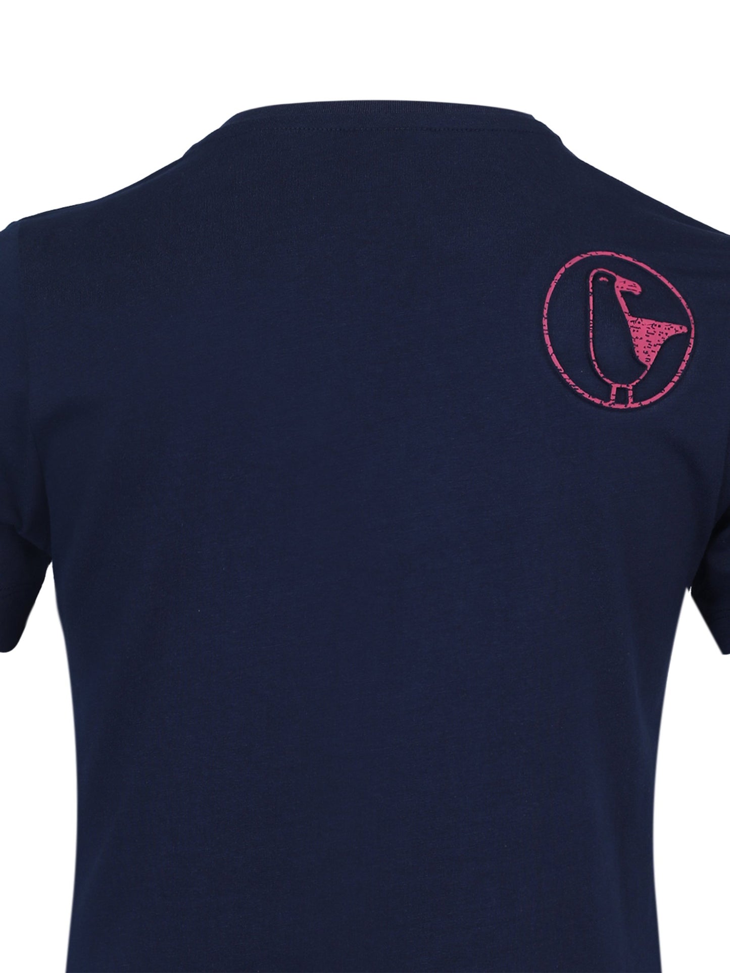#farbe_navy