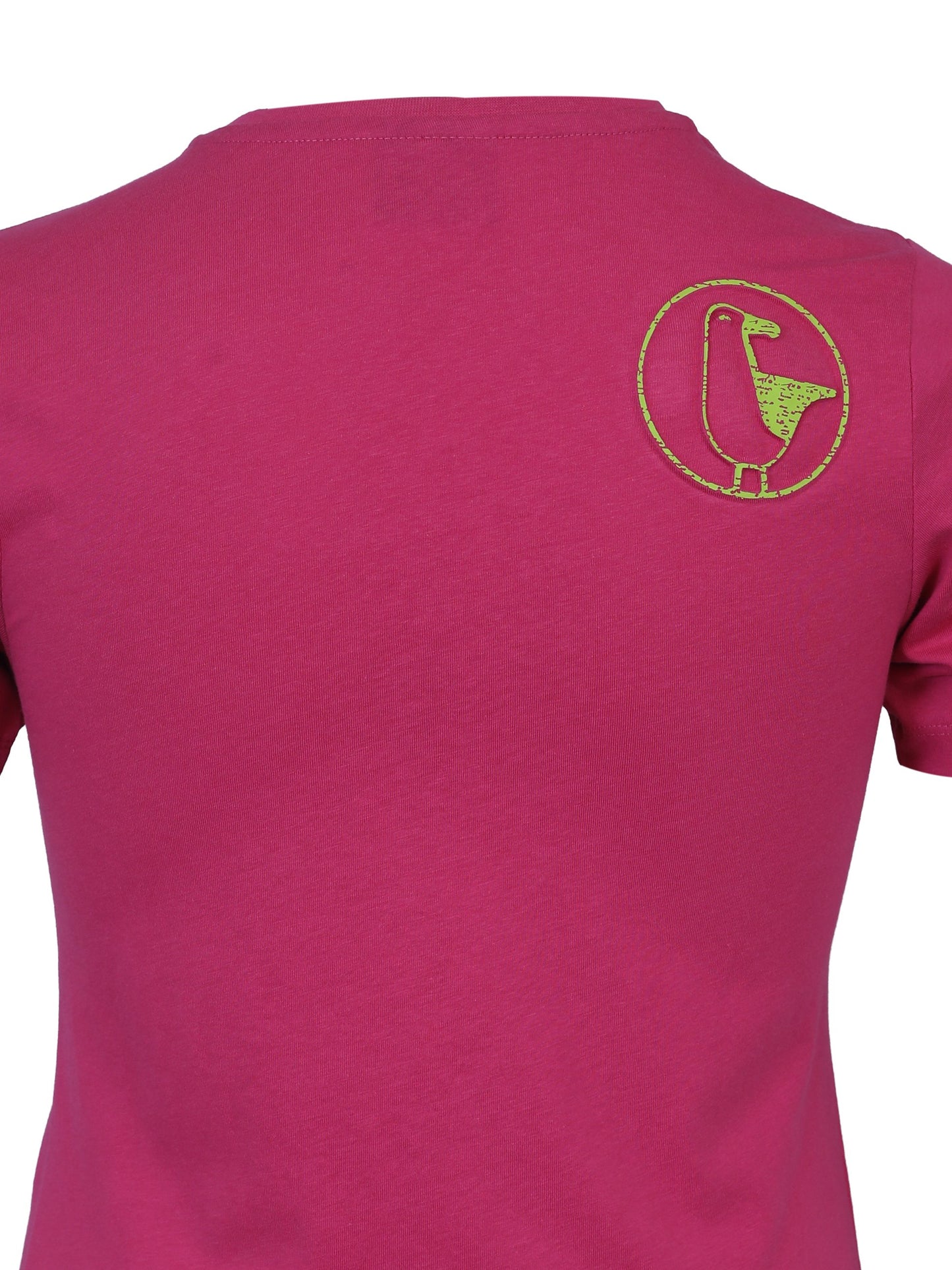 #farbe_pink