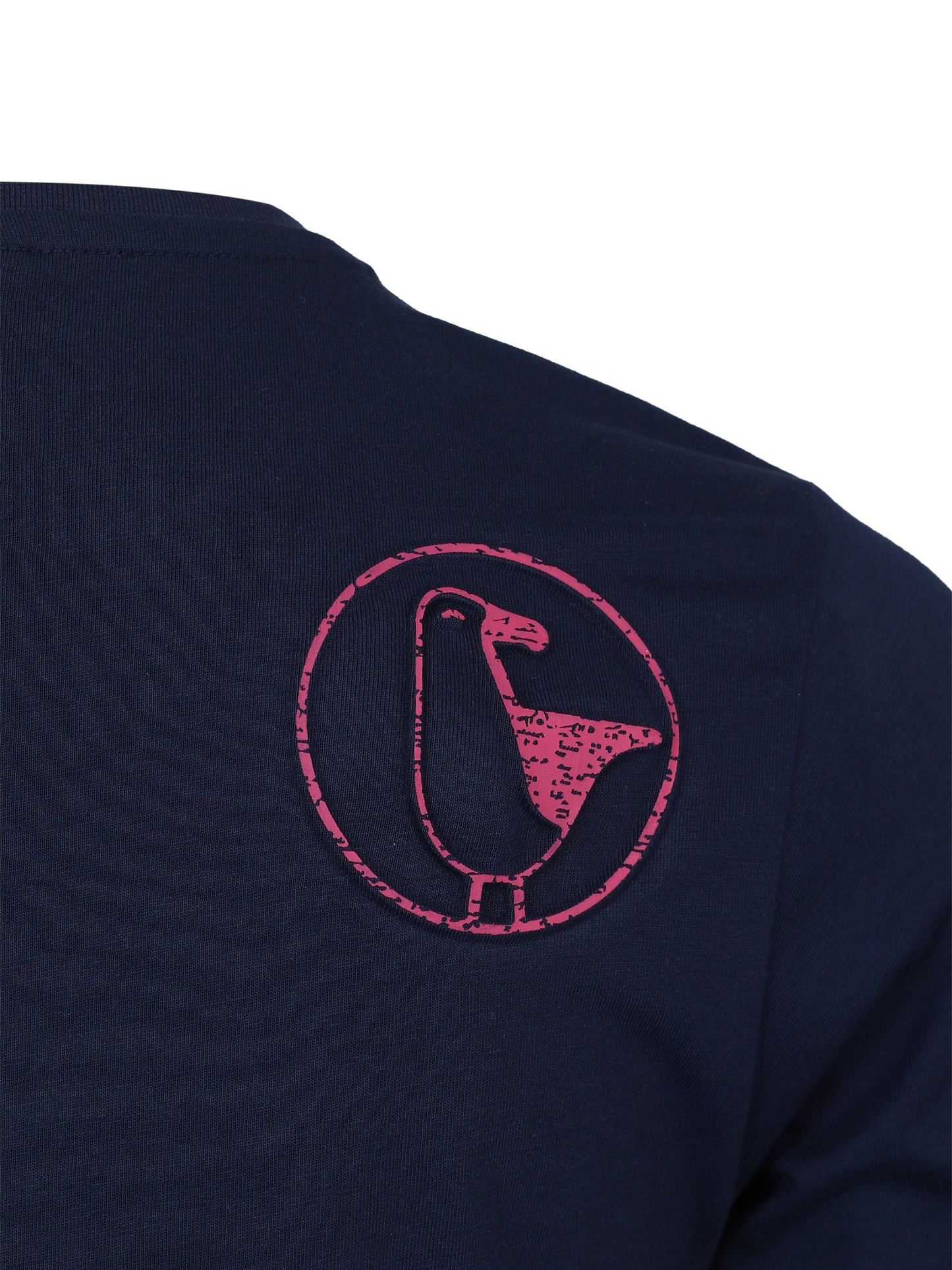 #farbe_navy