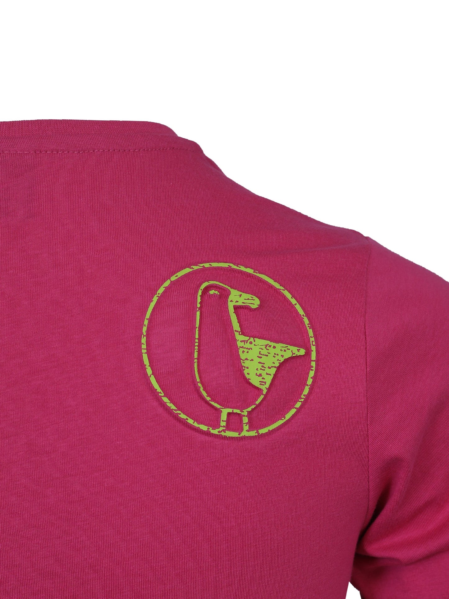 #farbe_pink