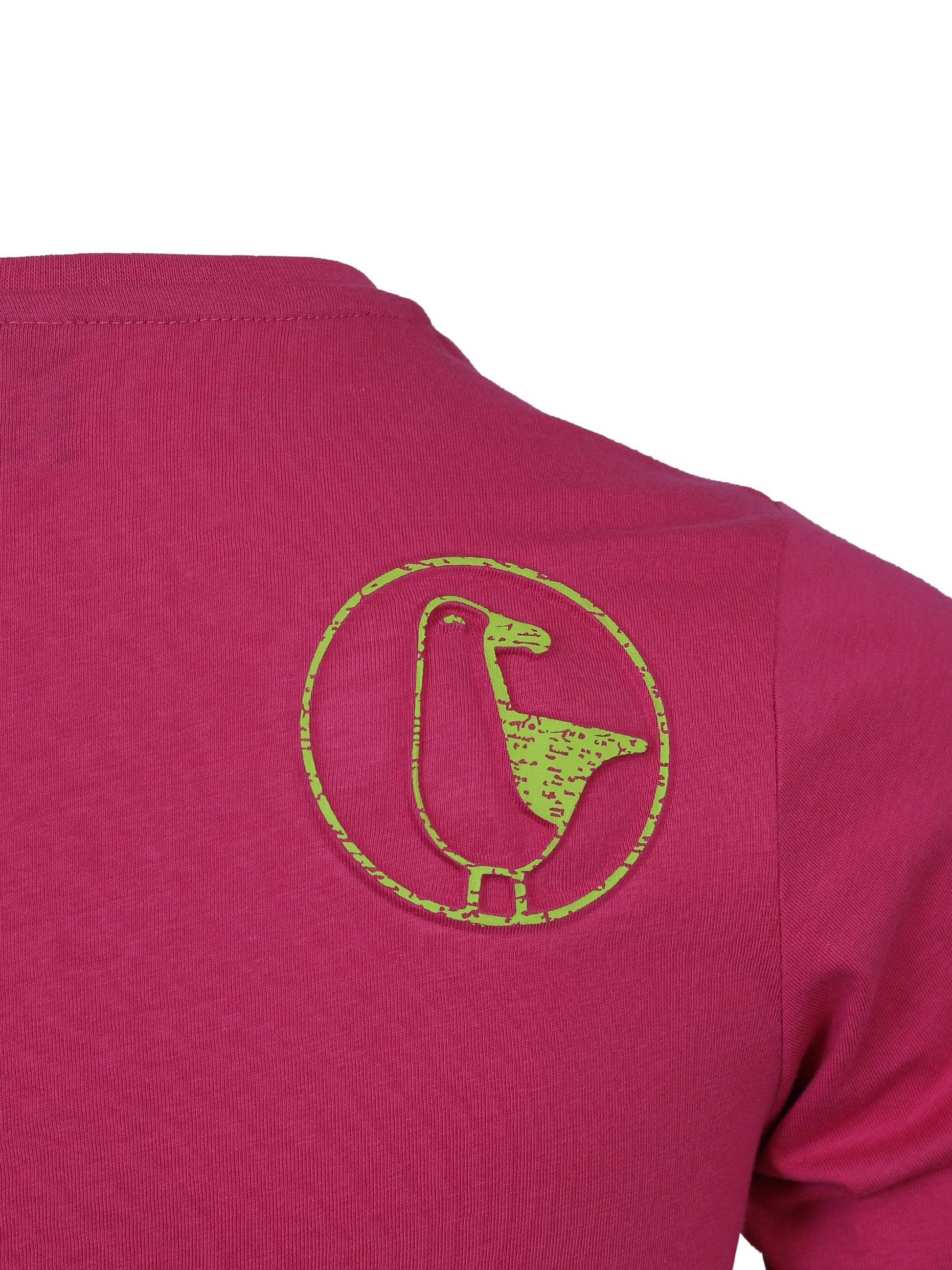 #farbe_pink
