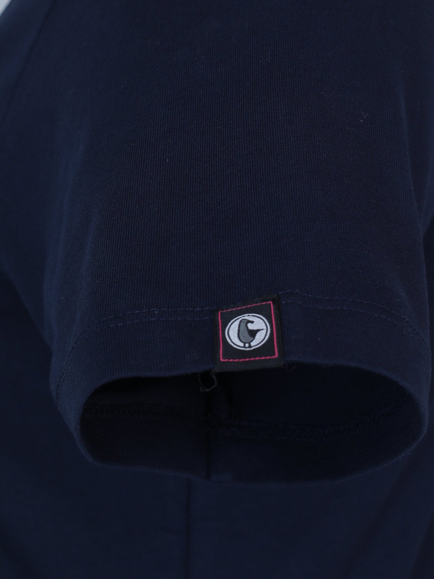#farbe_navy