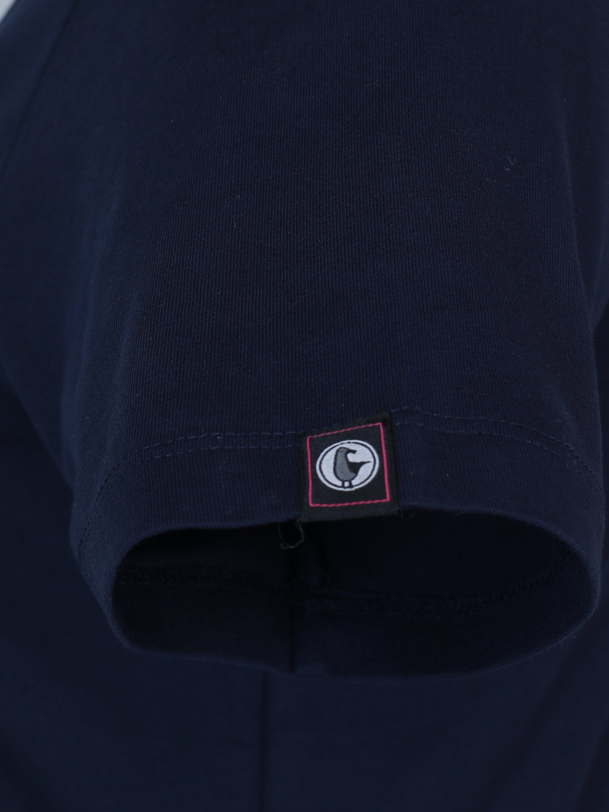 #farbe_navy