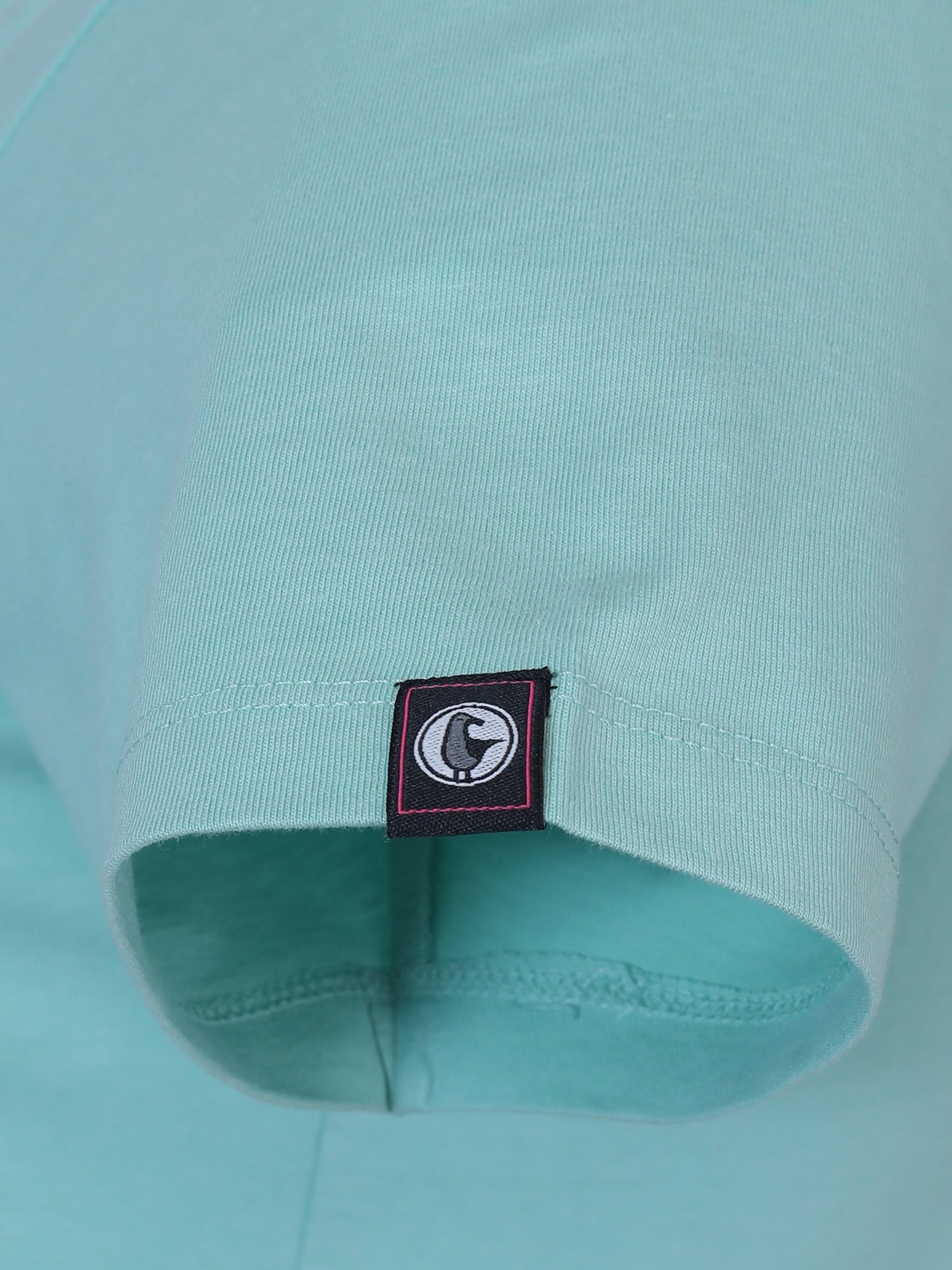 #farbe_mint