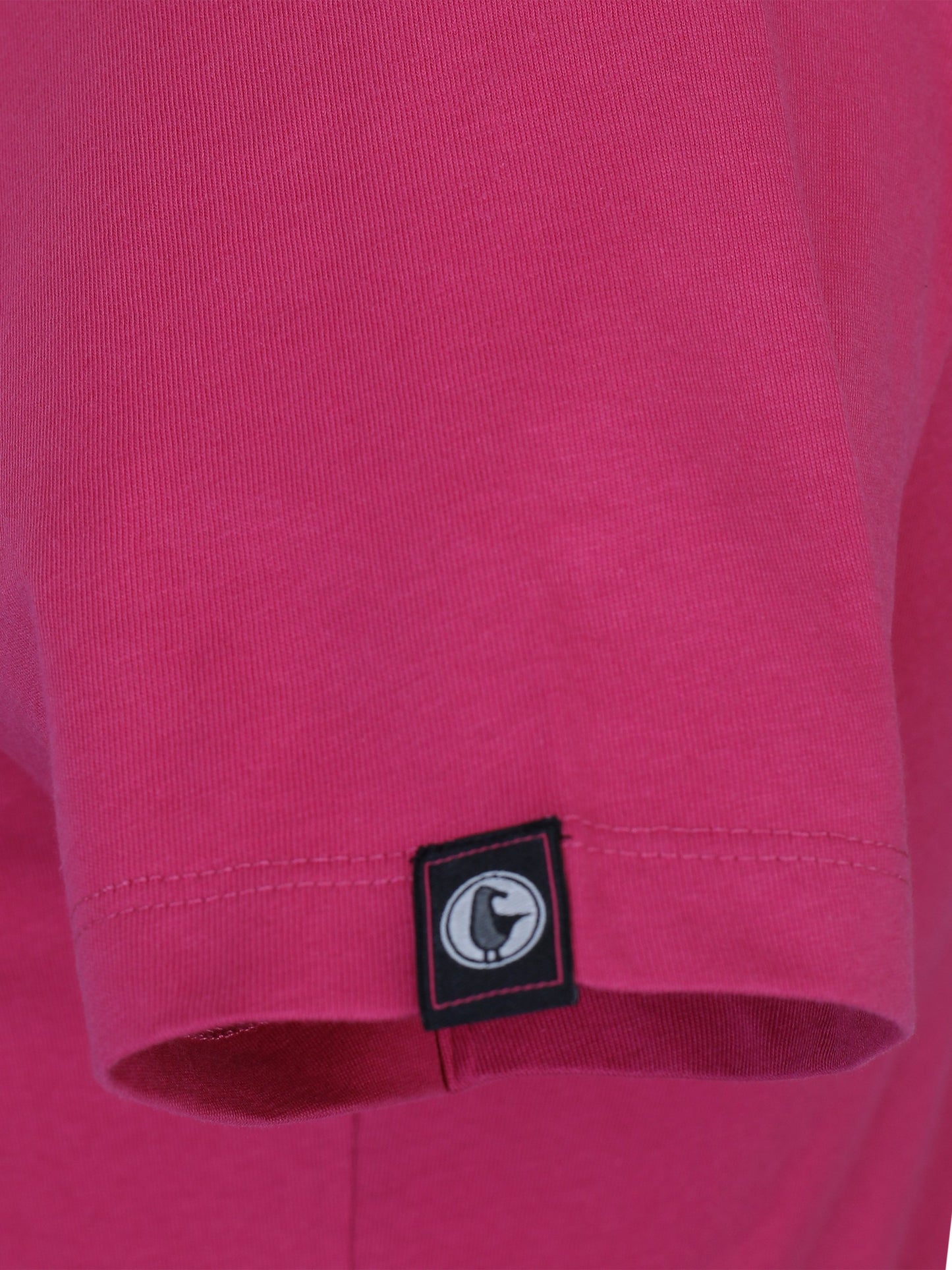 #farbe_pink
