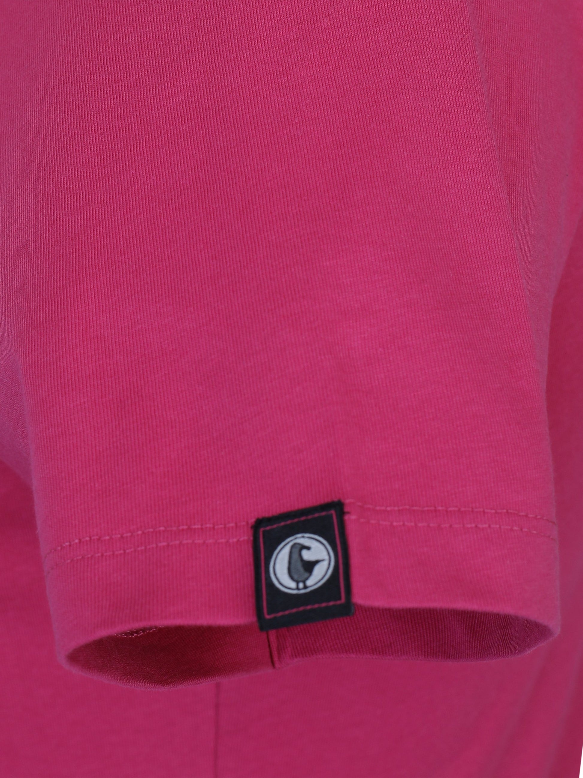 #farbe_pink