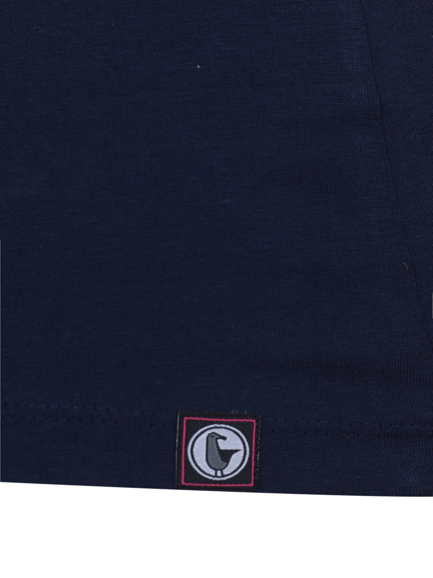 #farbe_navy