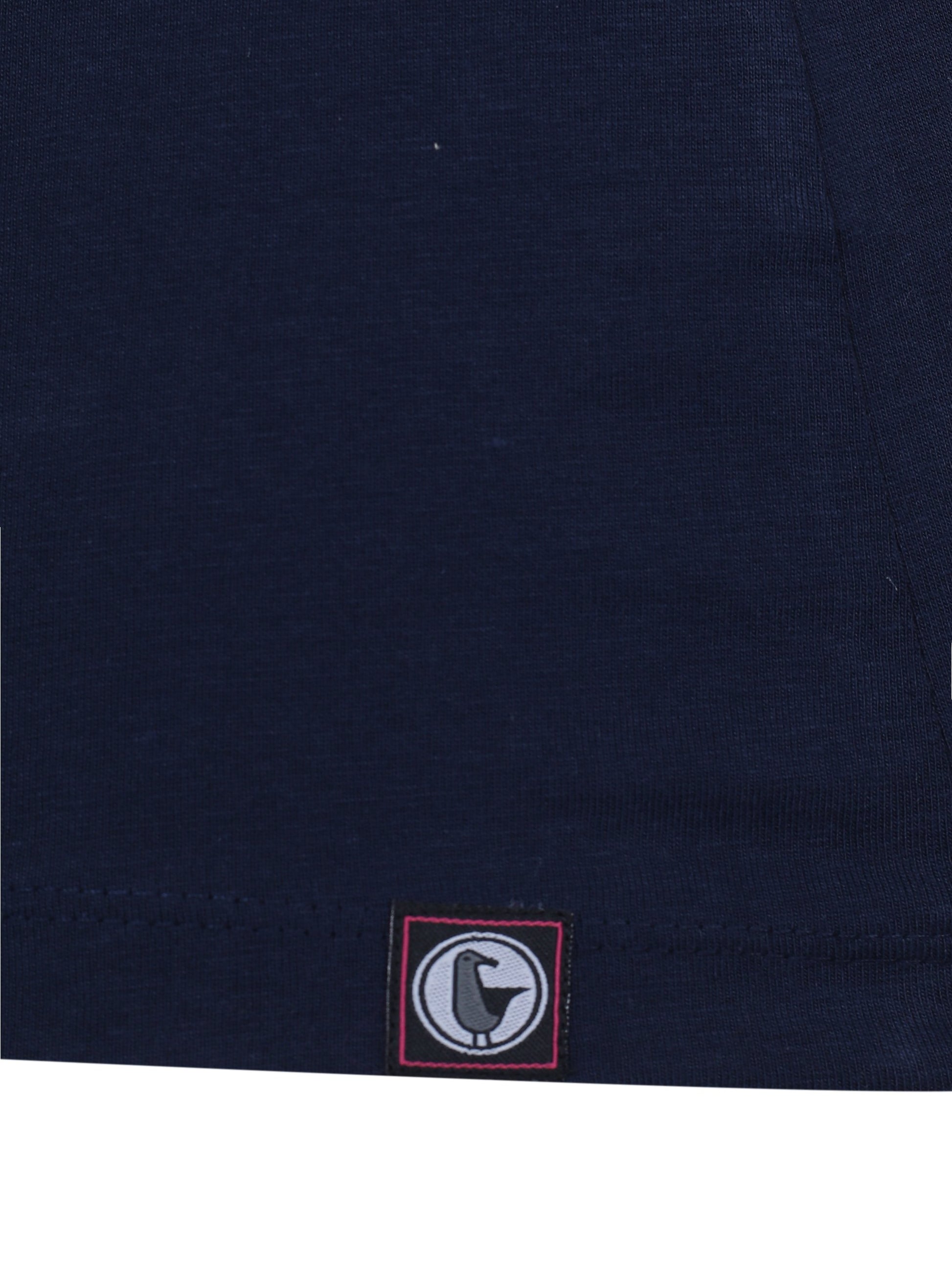 #farbe_navy
