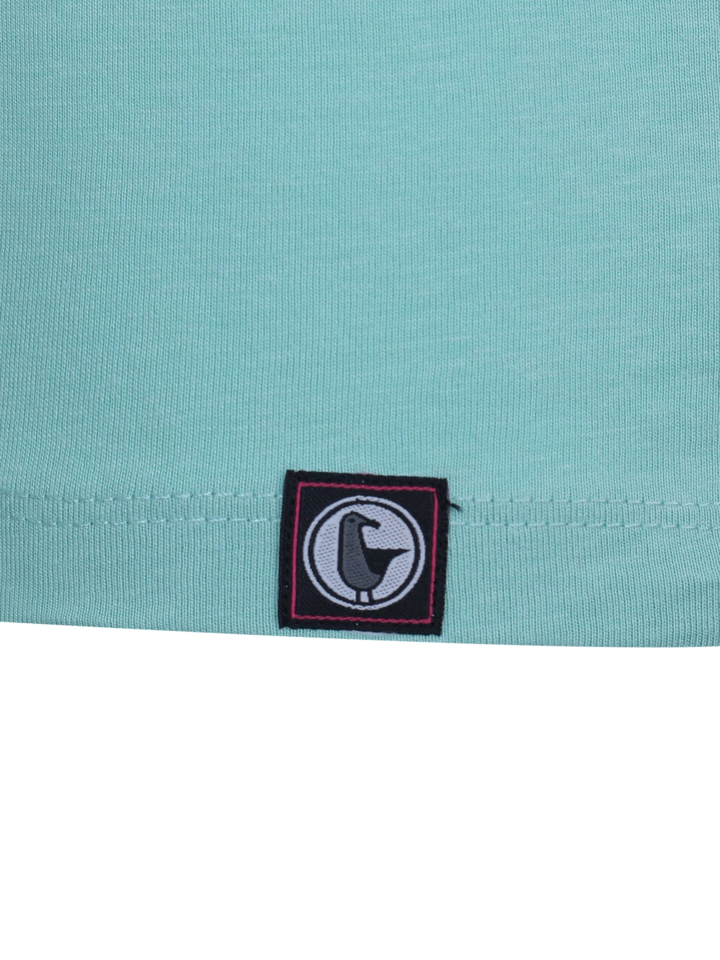 #farbe_mint