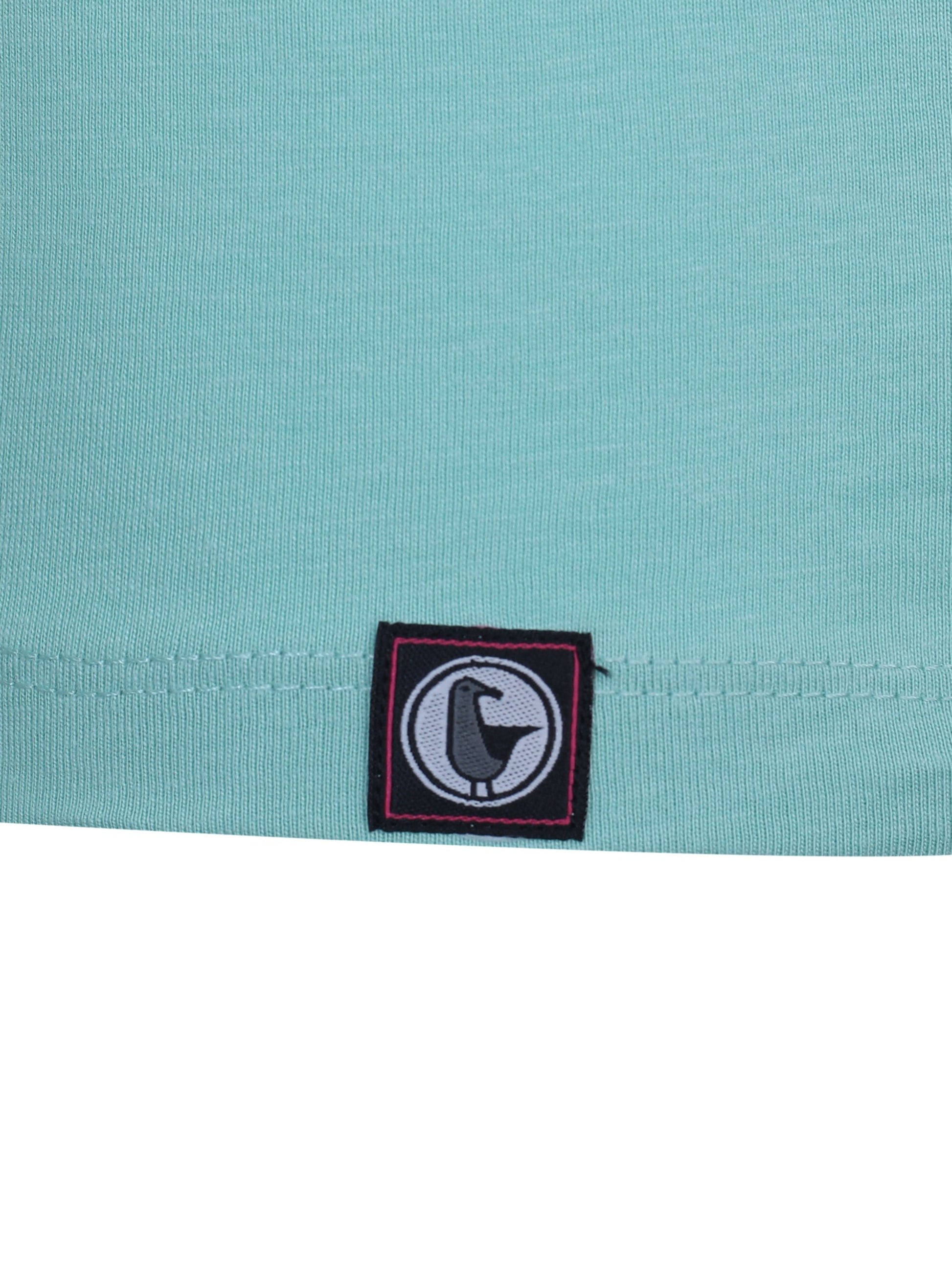 #farbe_mint