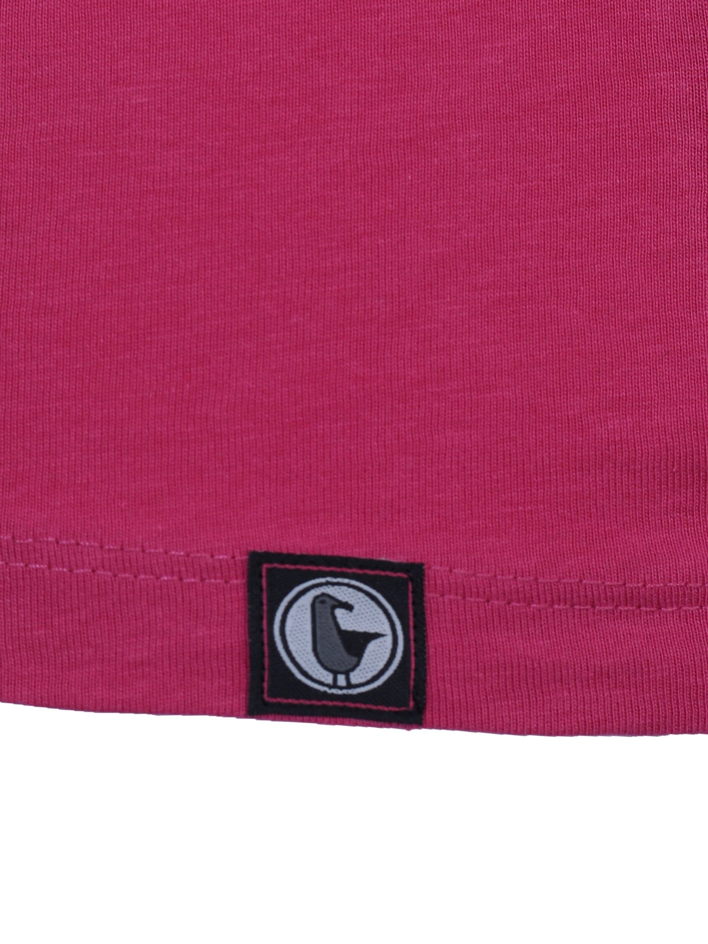 #farbe_pink