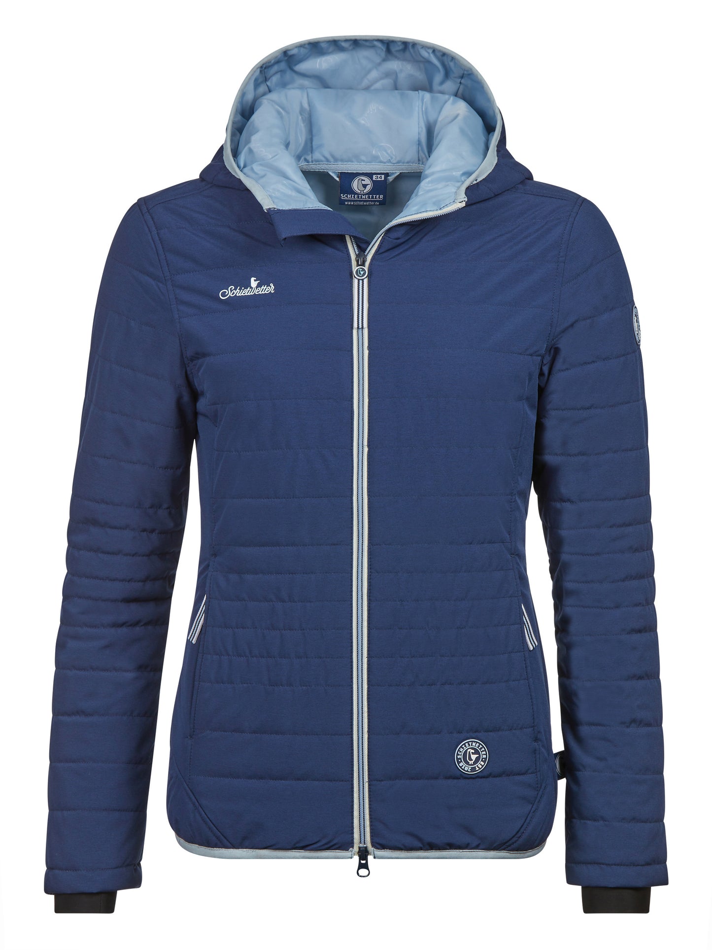 #farbe_navy