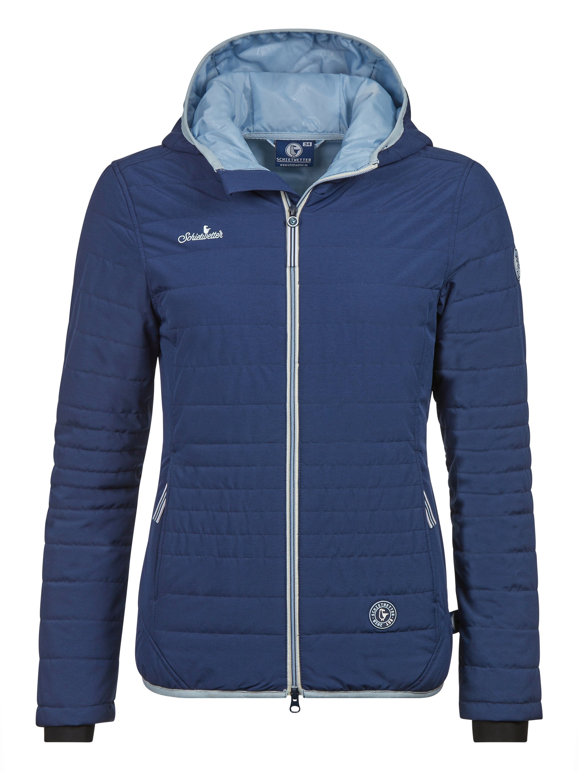 #farbe_navy