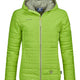 lime
