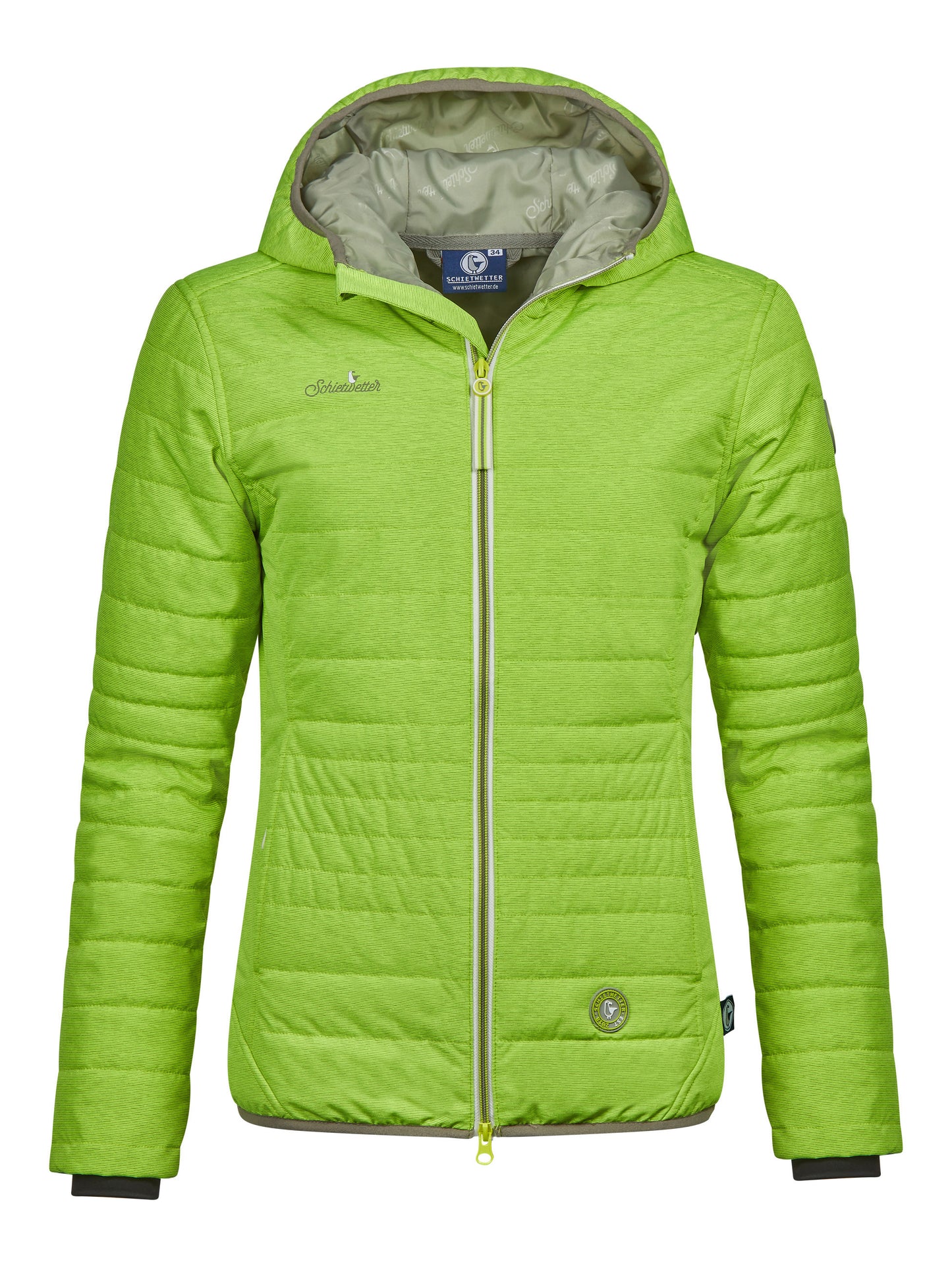 #farbe_lime