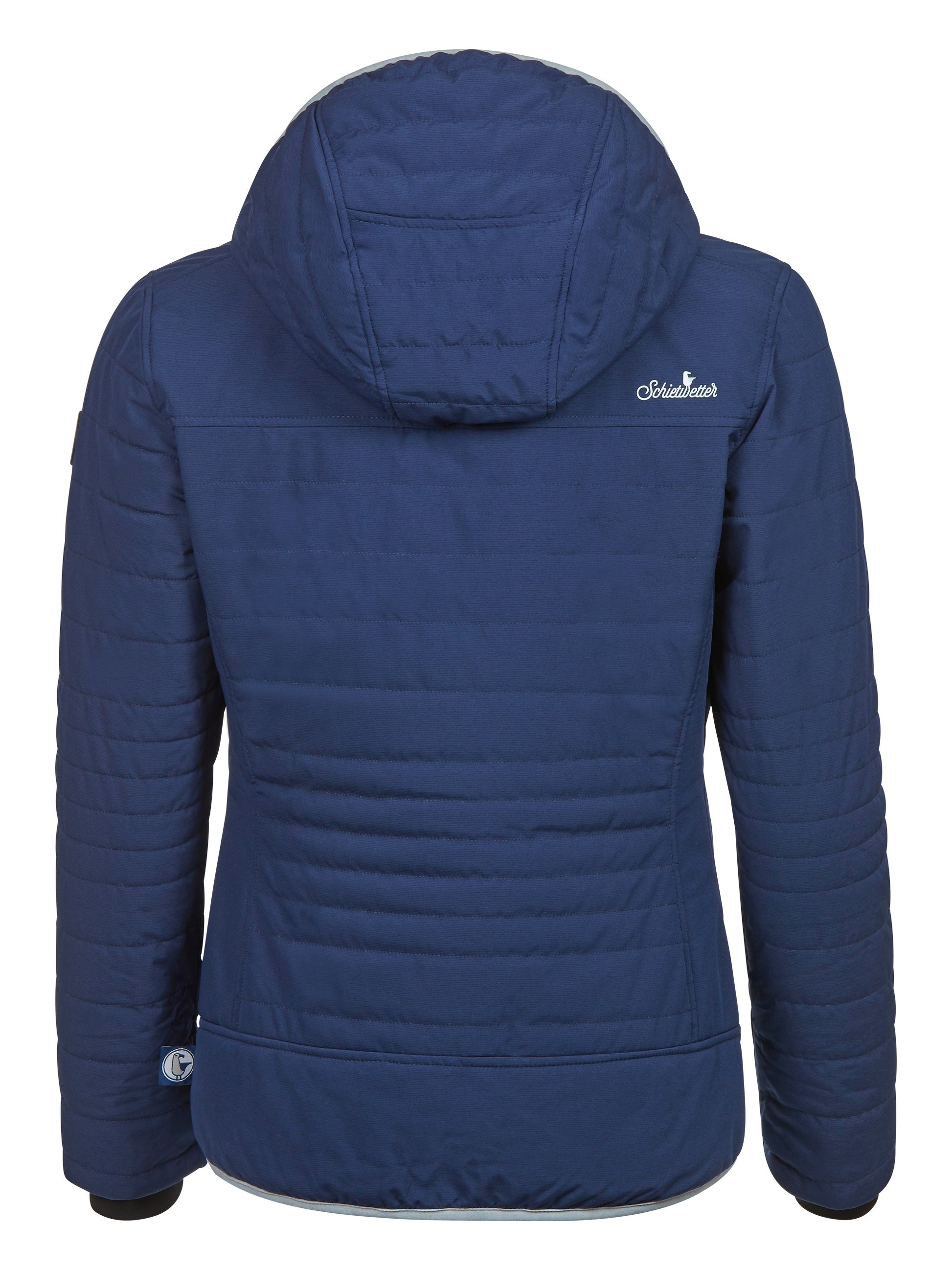 #farbe_navy