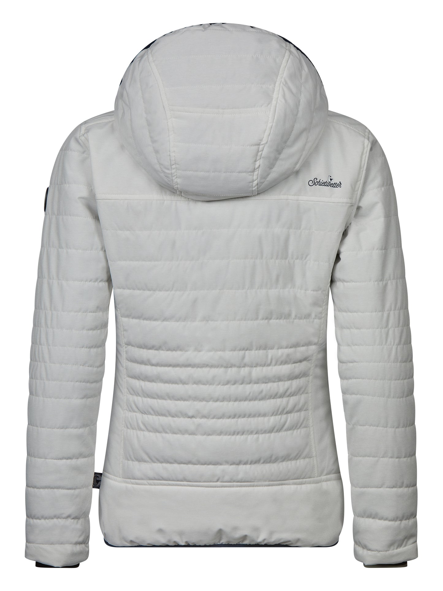 #farbe_white