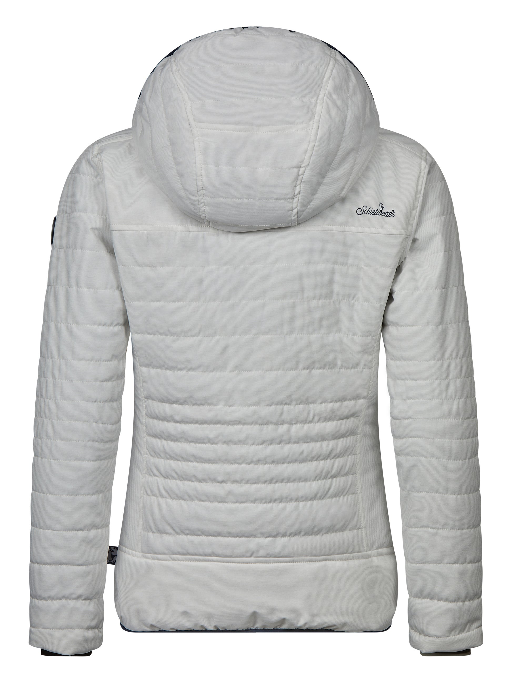 #farbe_white