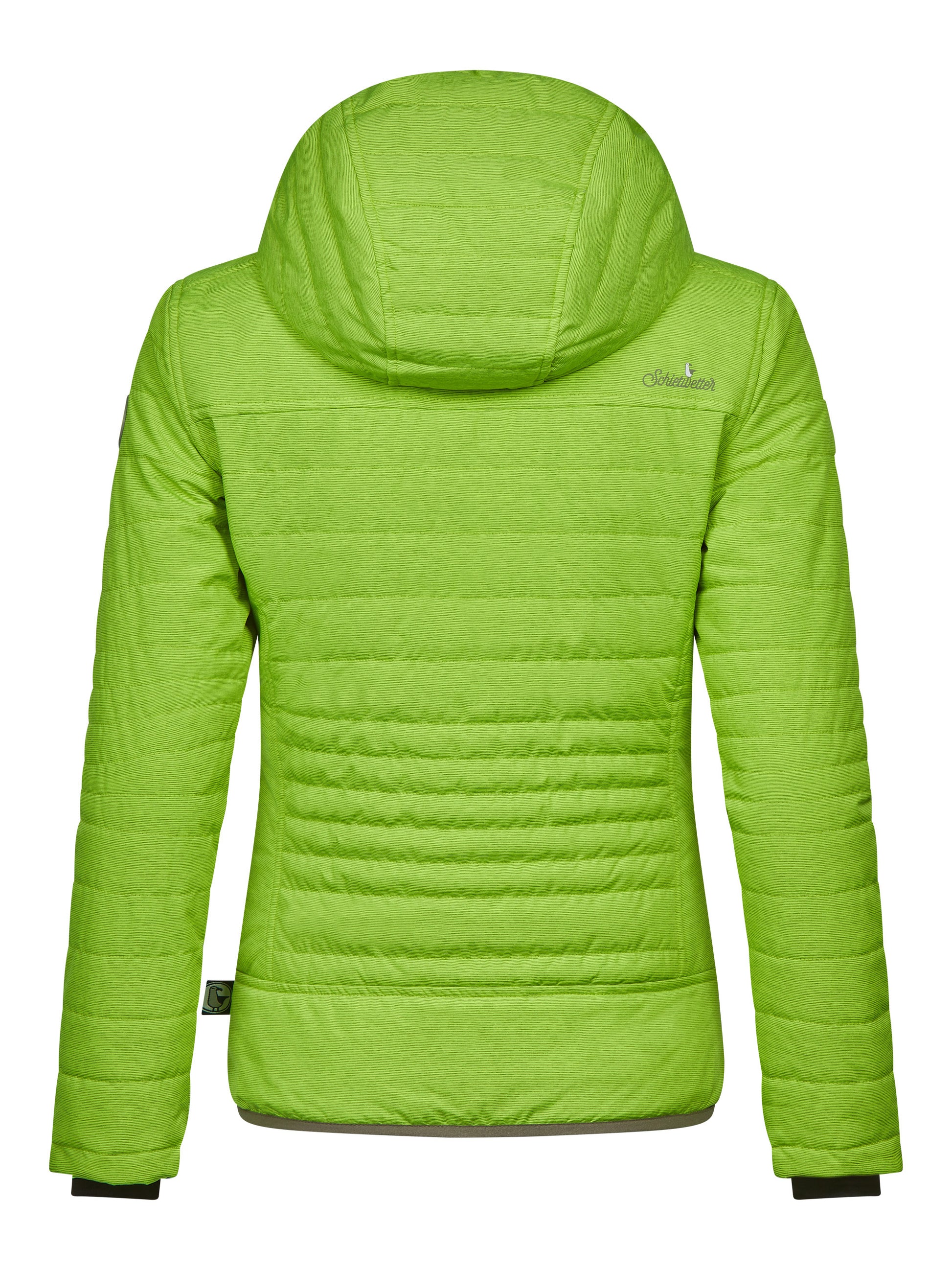 #farbe_lime