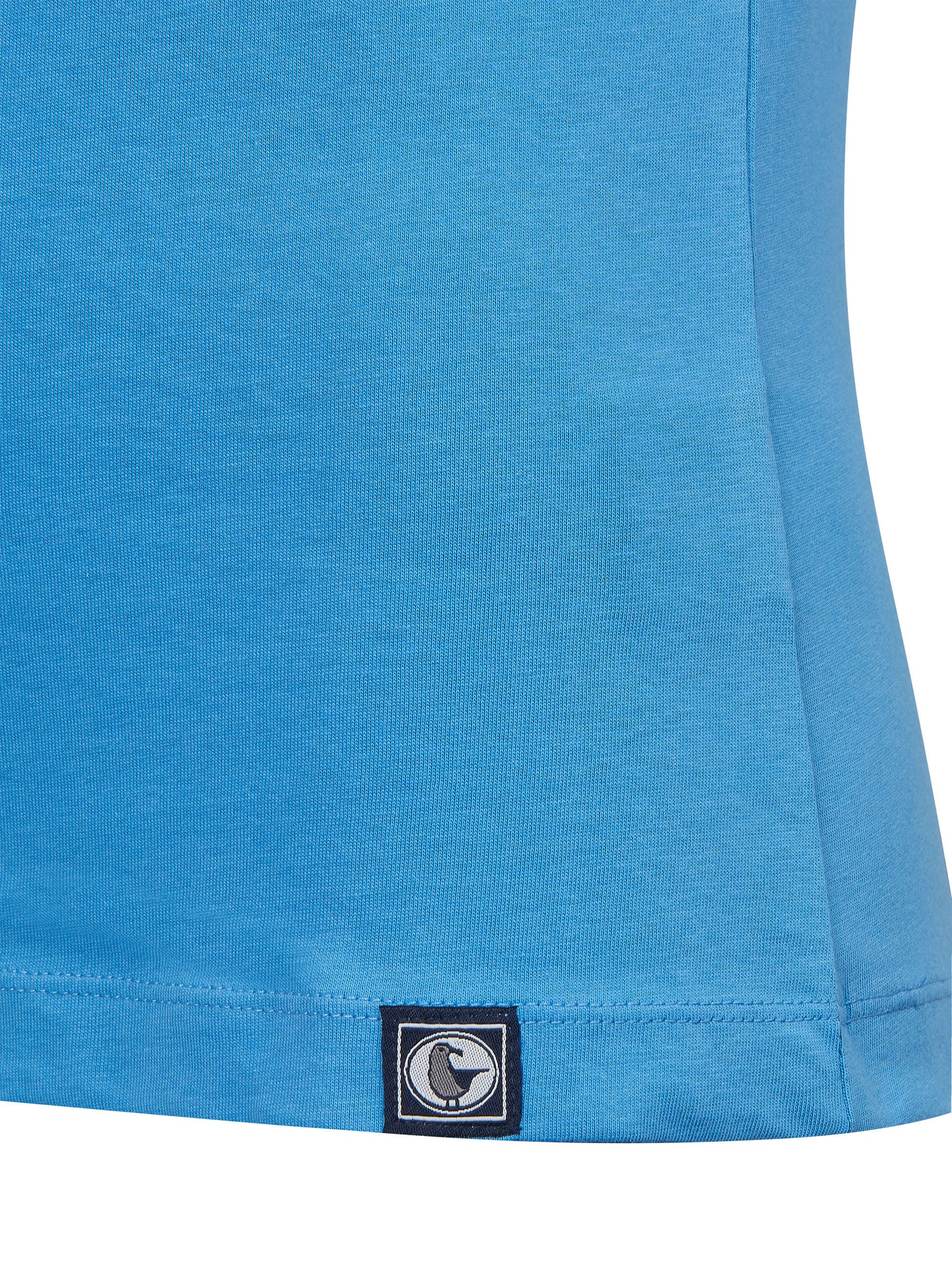#farbe_jeans-white