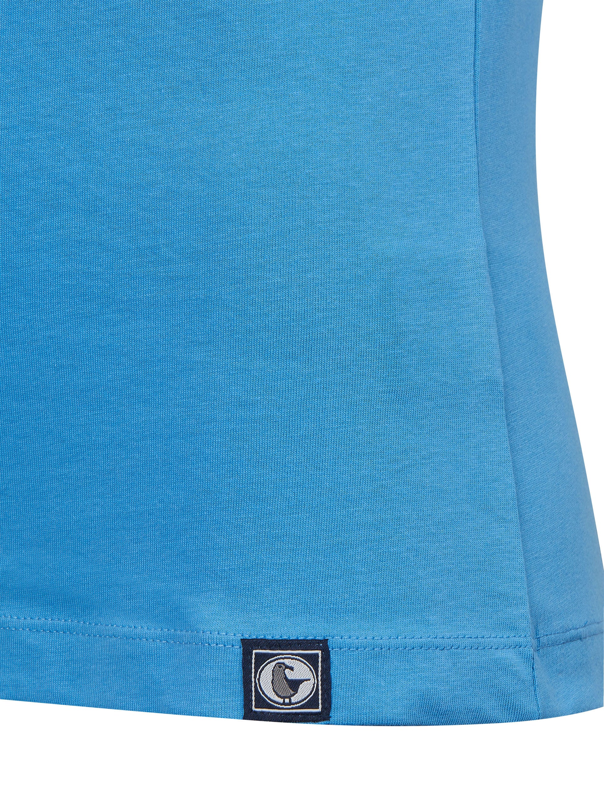 #farbe_jeans-white