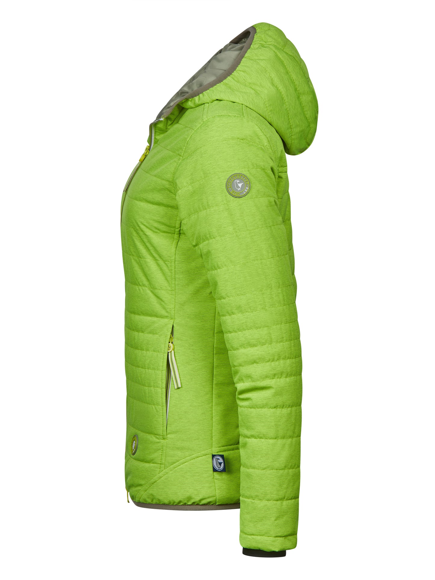 #farbe_lime