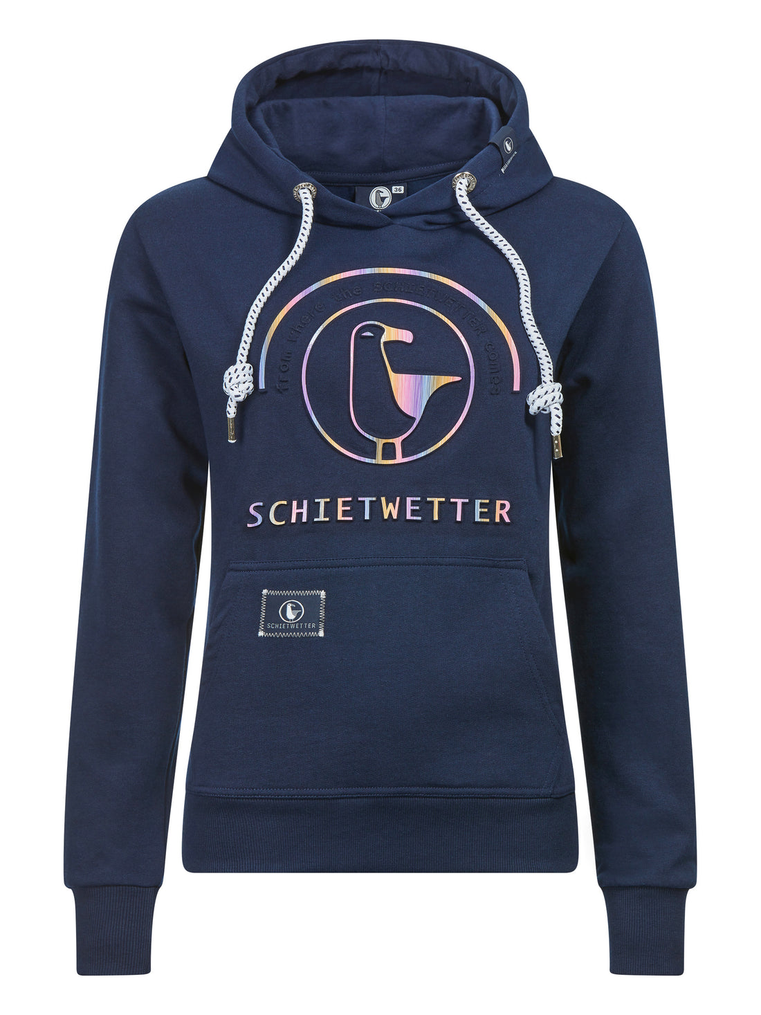 #farbe_navy