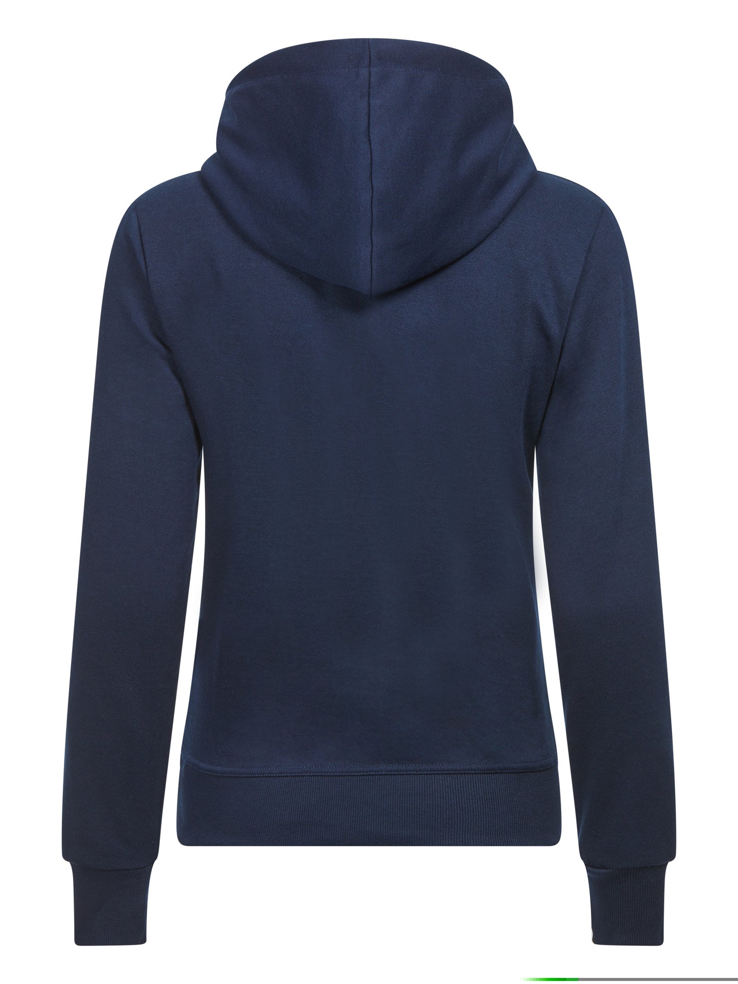 #farbe_navy