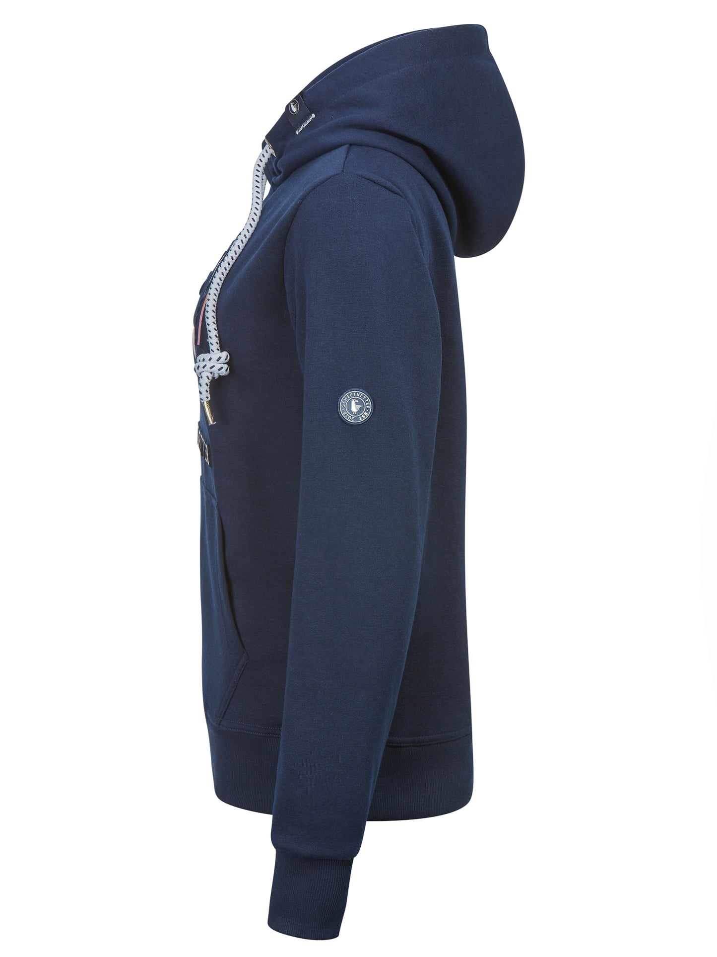 #farbe_navy