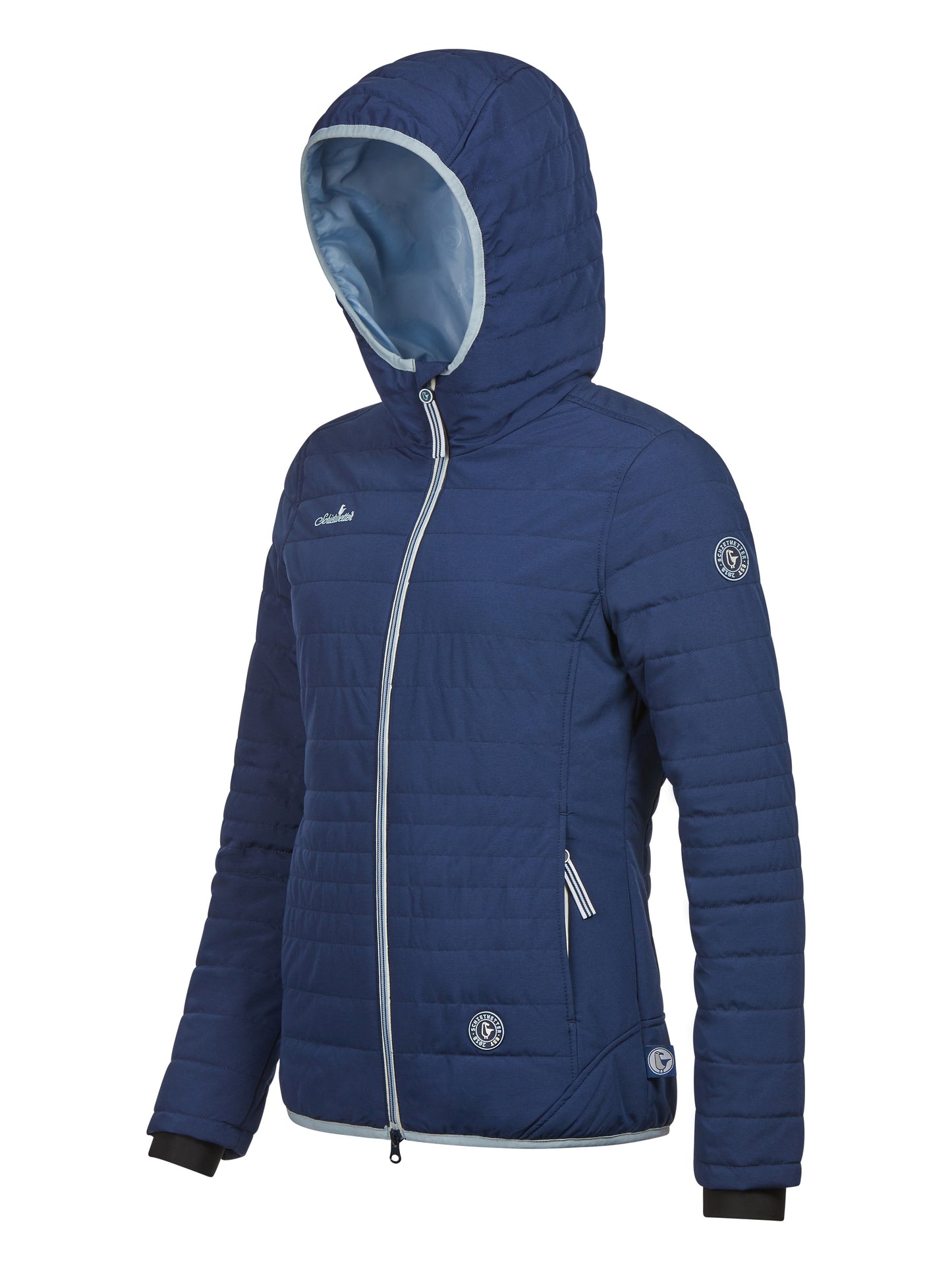 #farbe_navy