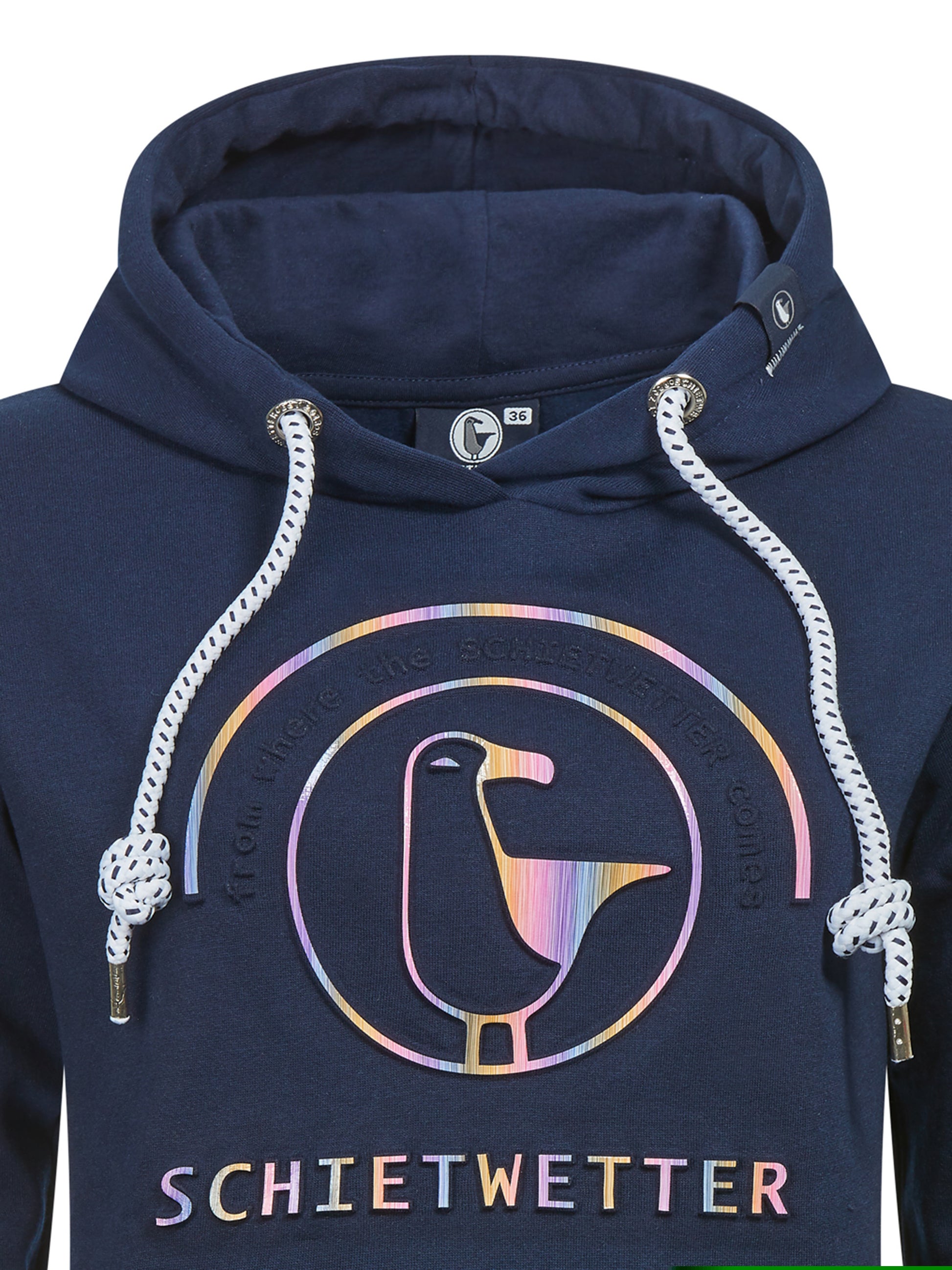 #farbe_navy