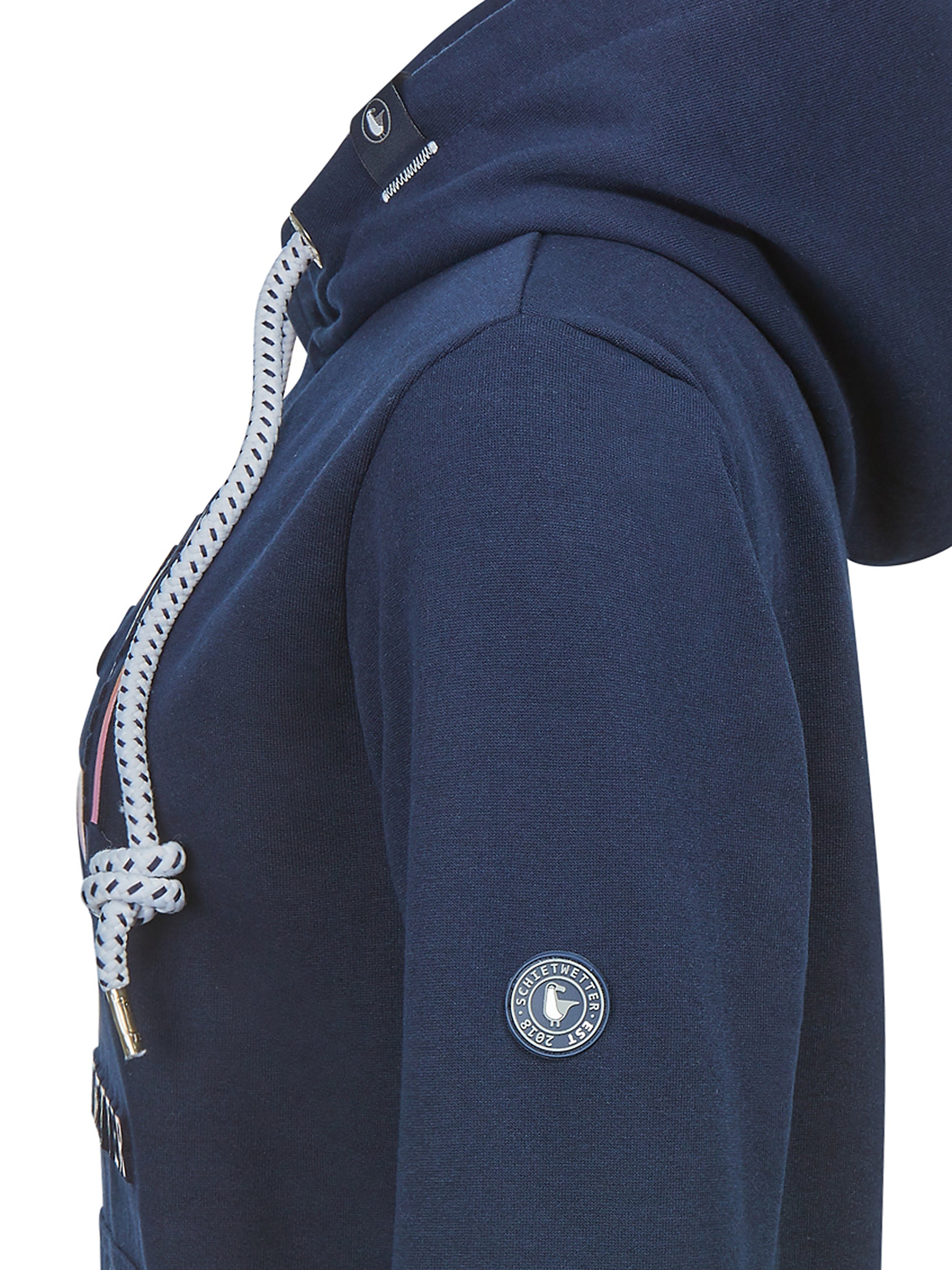 #farbe_navy