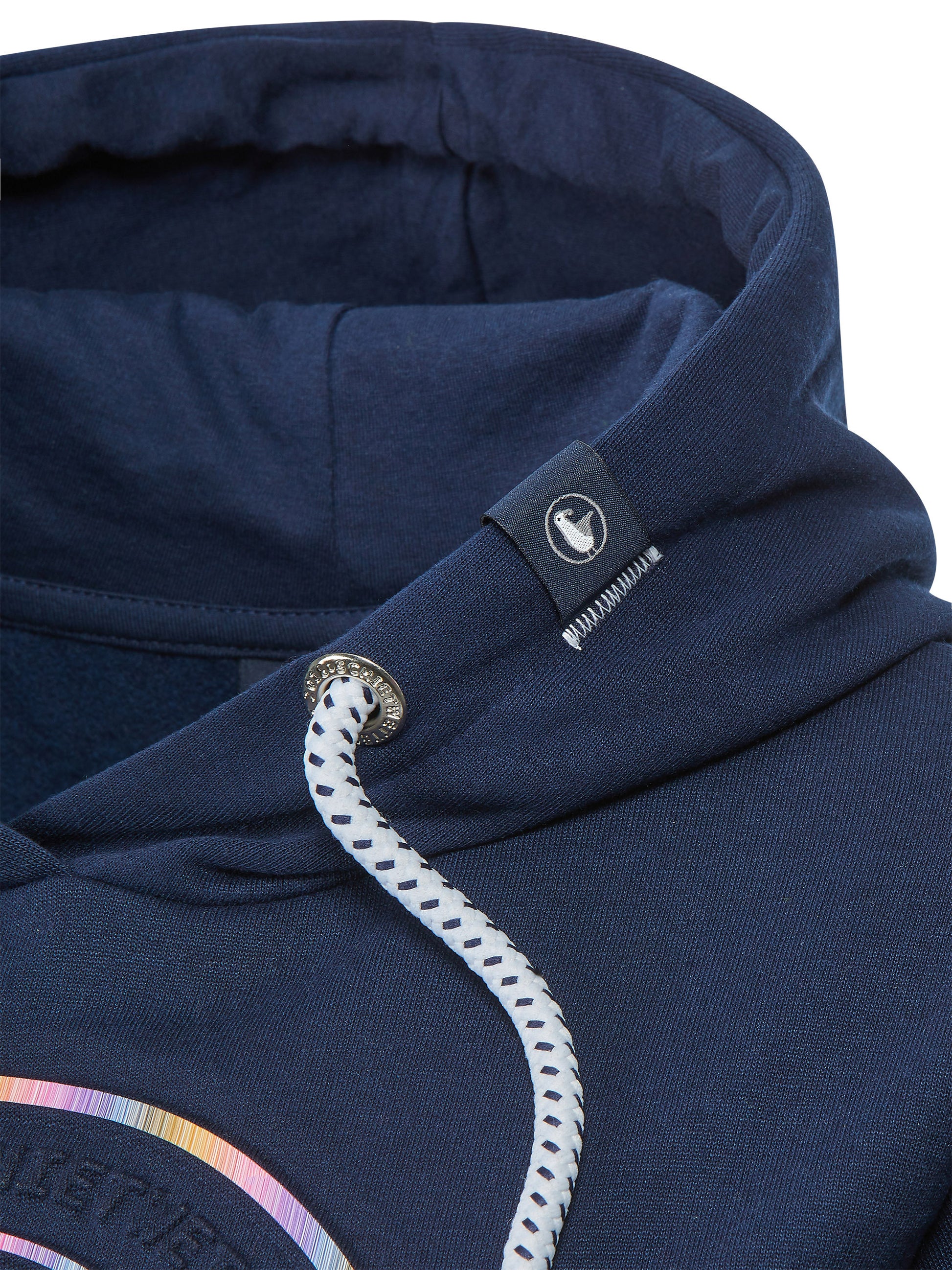 #farbe_navy