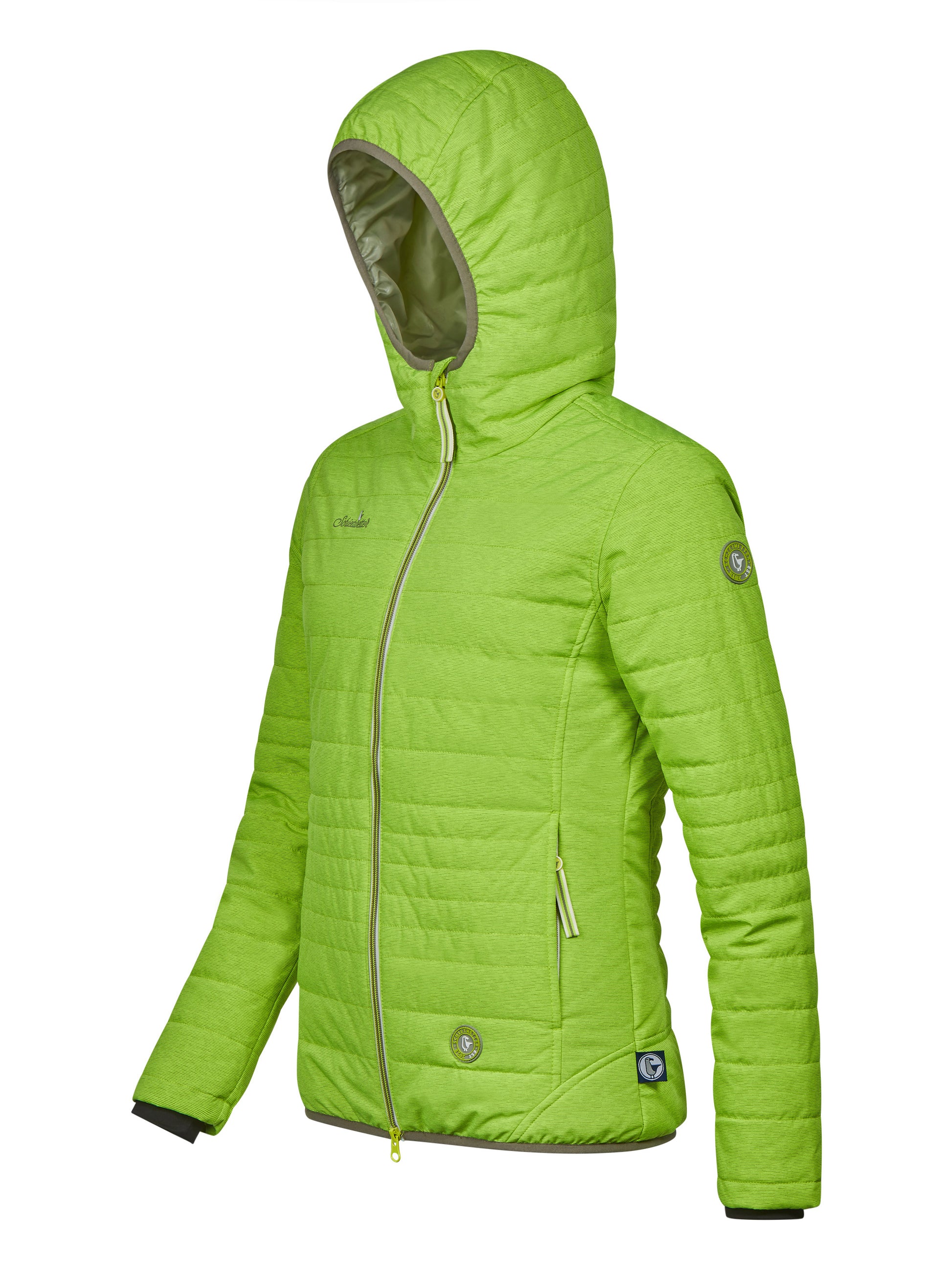 #farbe_lime